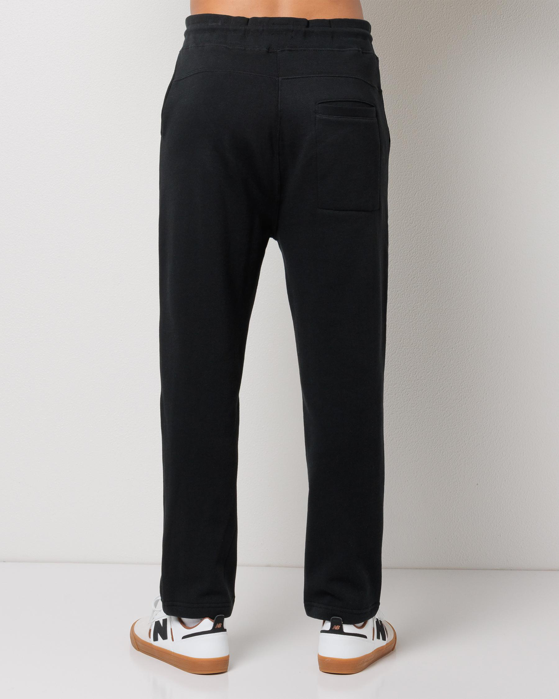 Anvil Track Pants