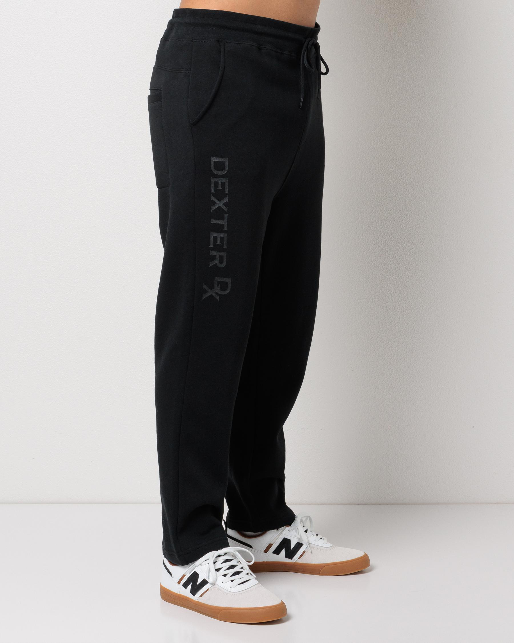 Anvil Track Pants