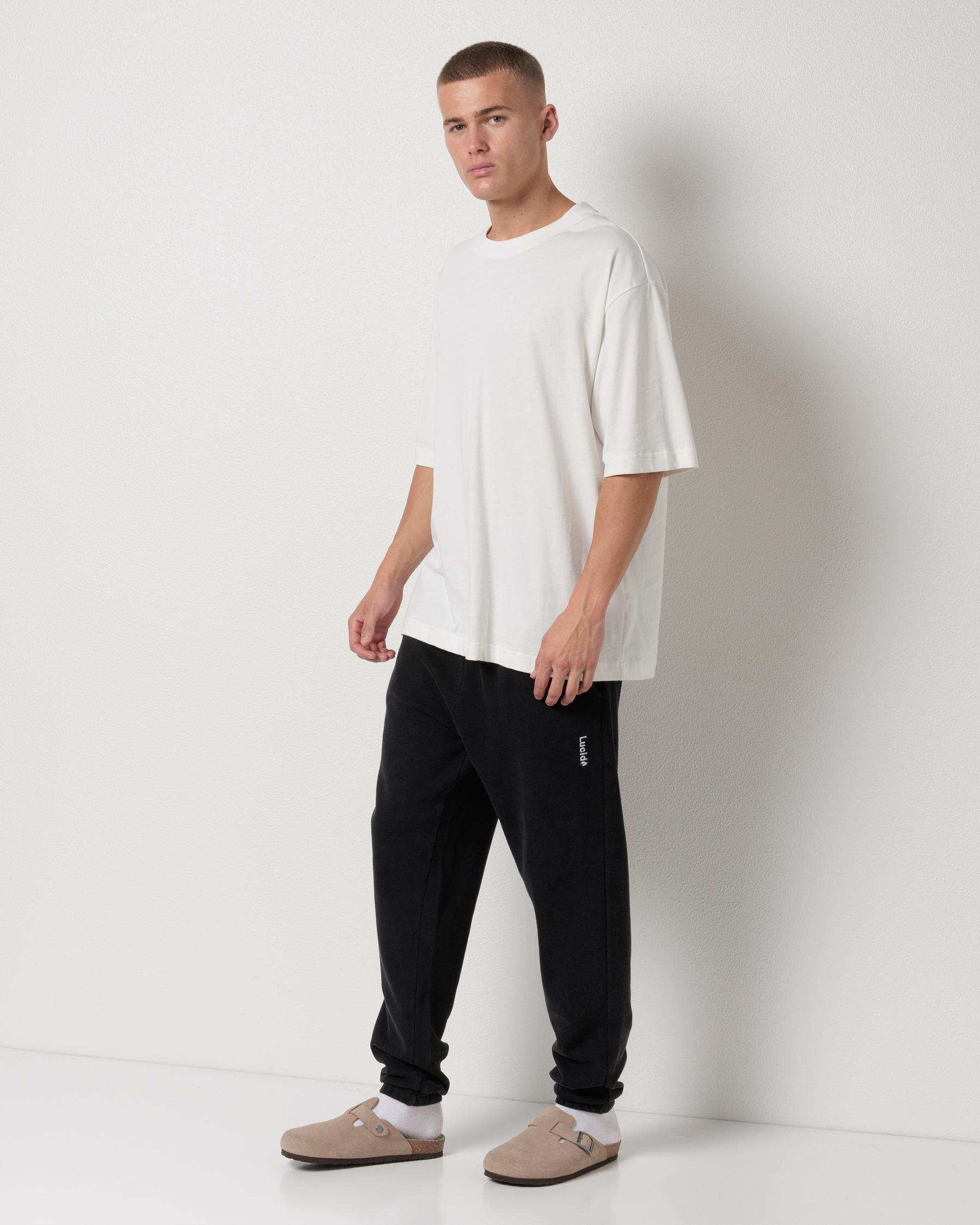Chaser Track Pants