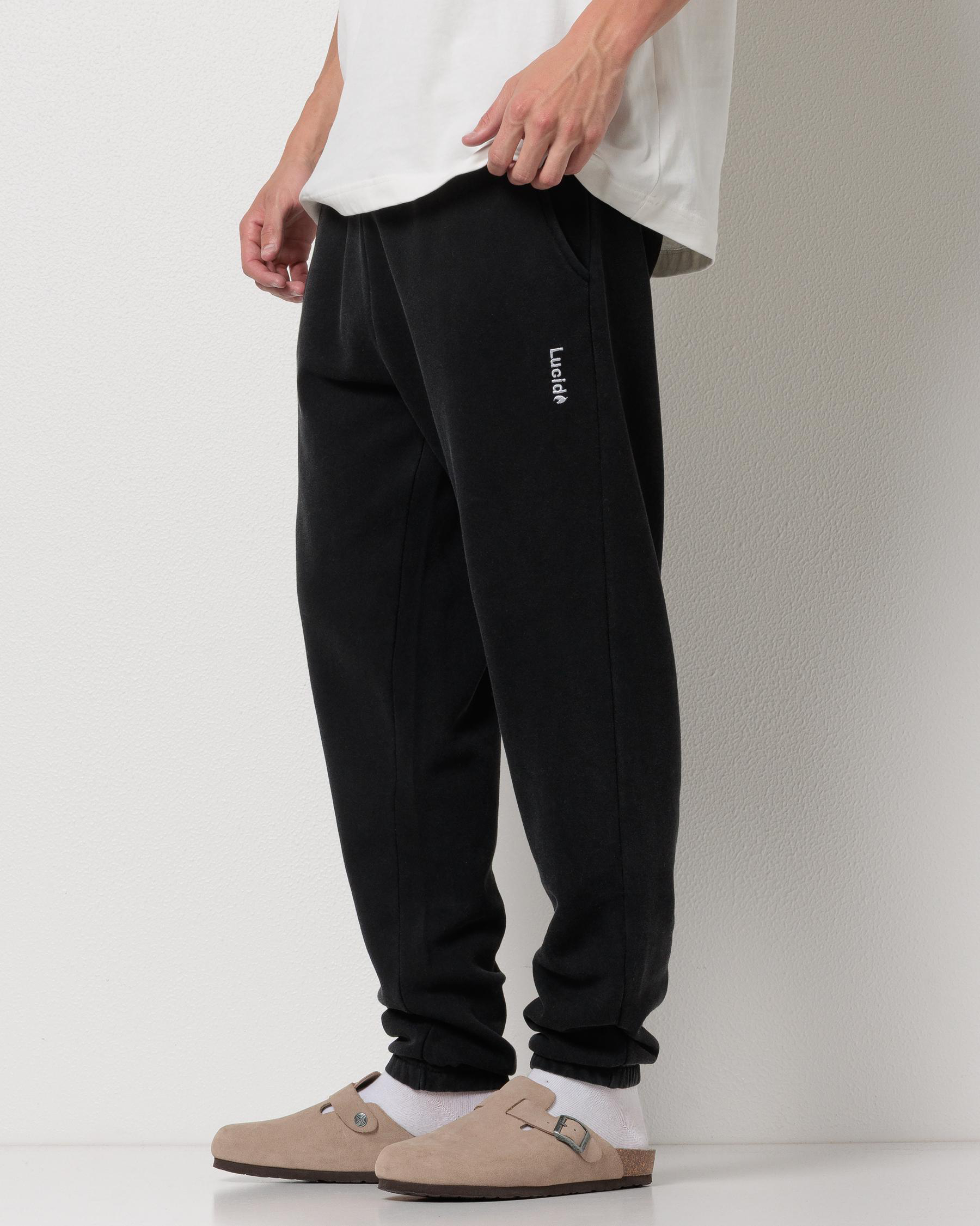 Chaser Track Pants
