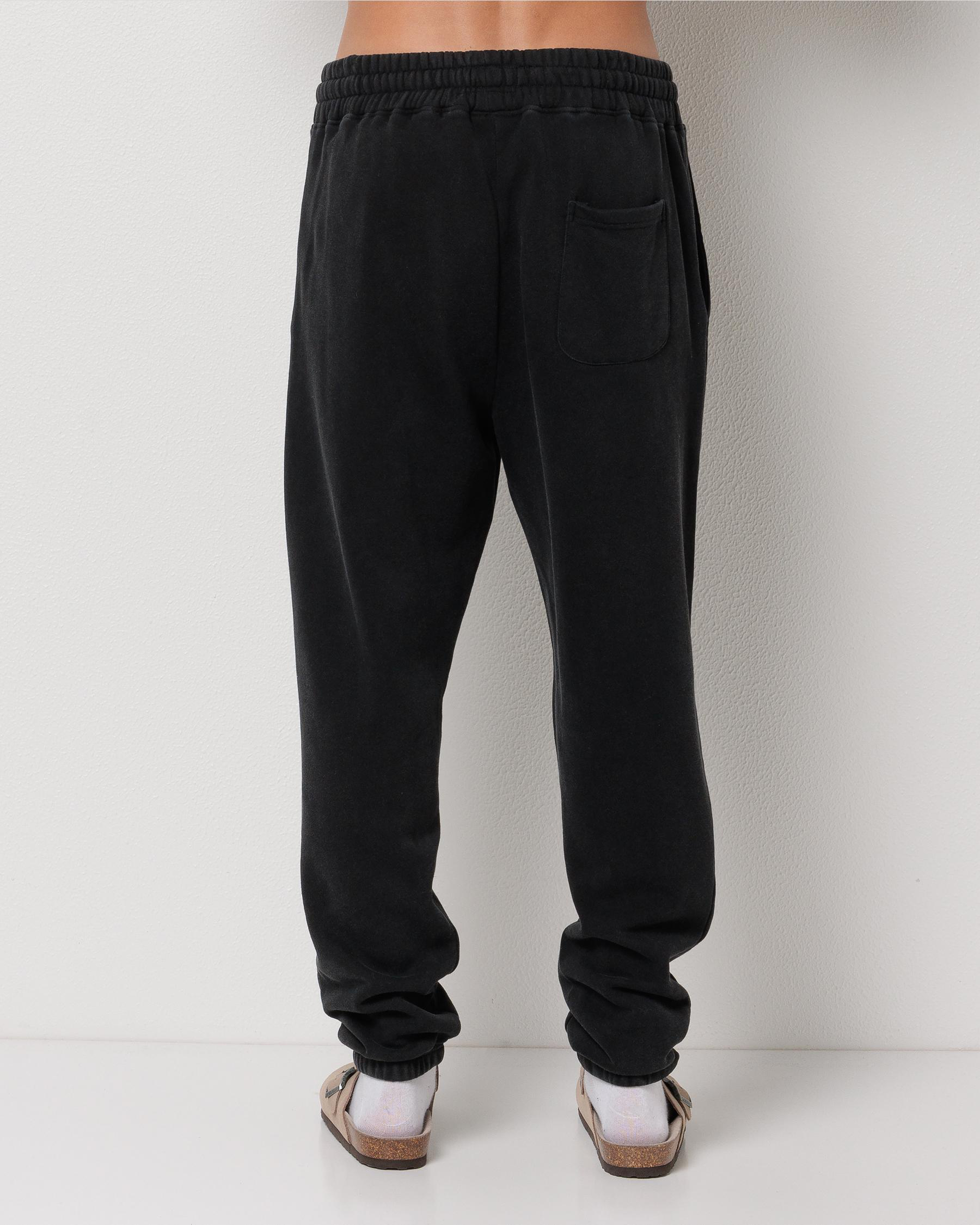 Chaser Track Pants