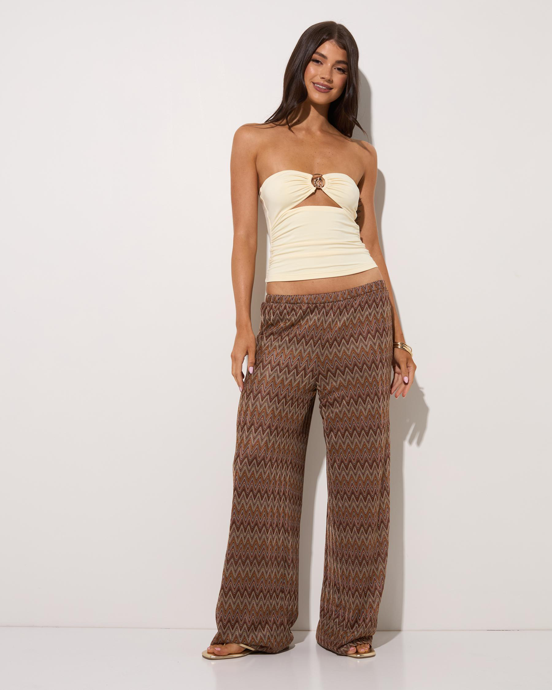 Indio Pants