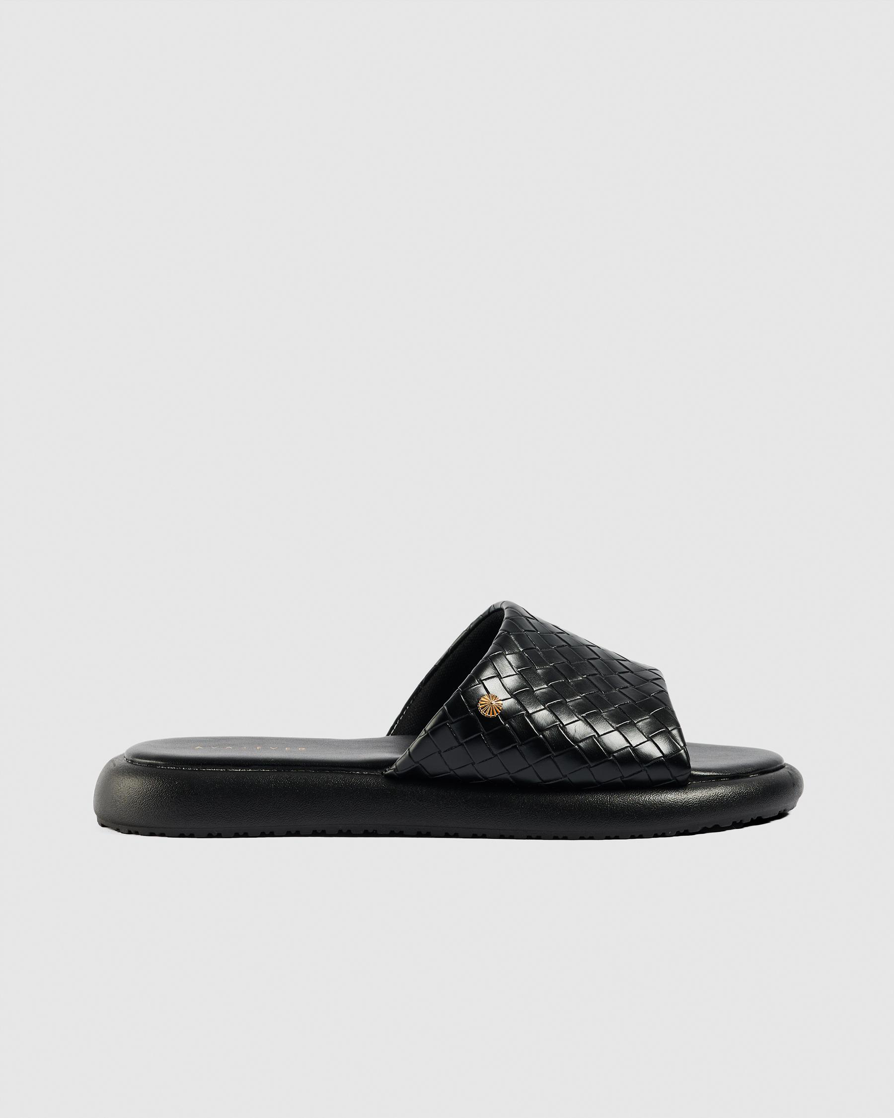 Venezia Slide Sandals