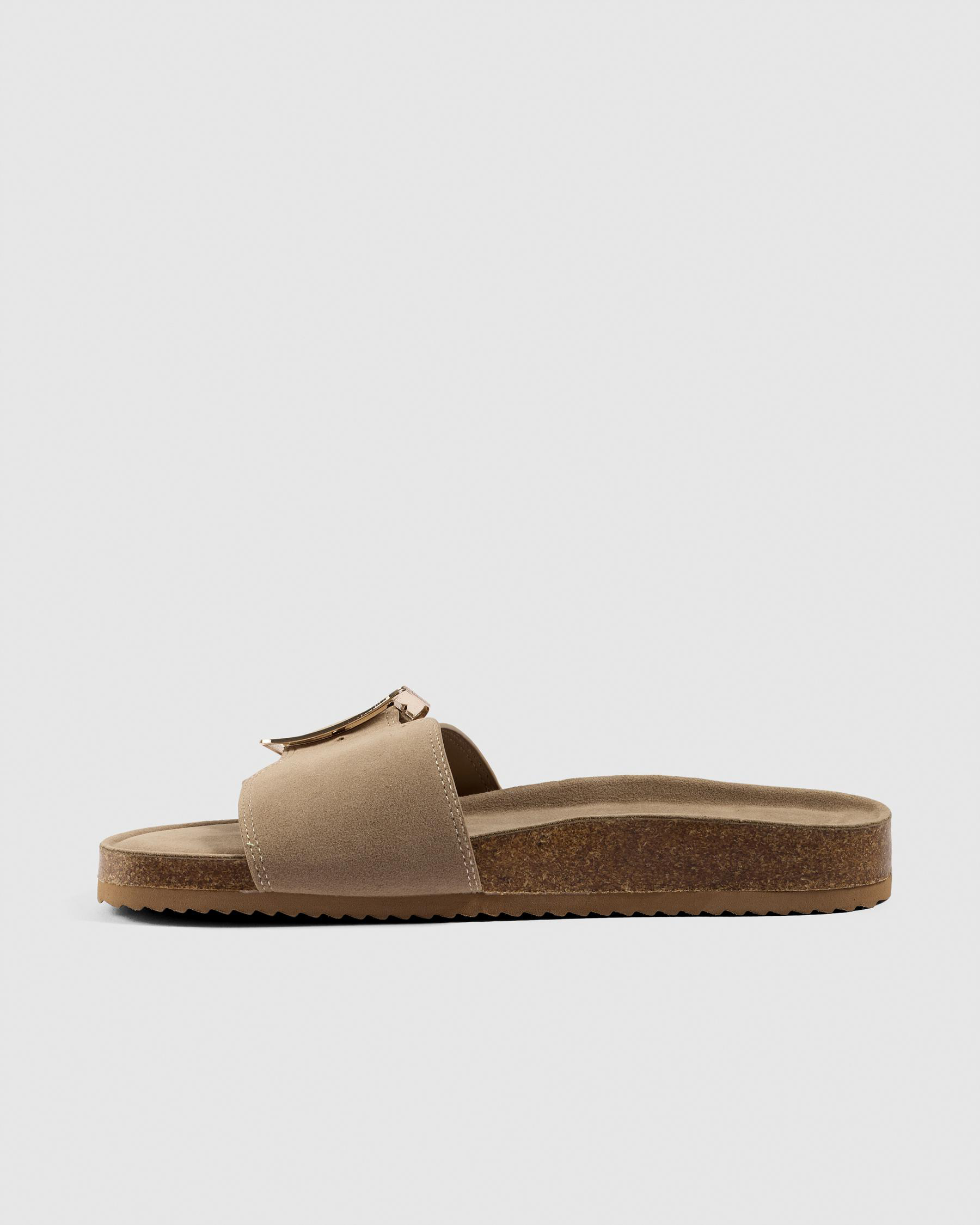 Salina Sandals