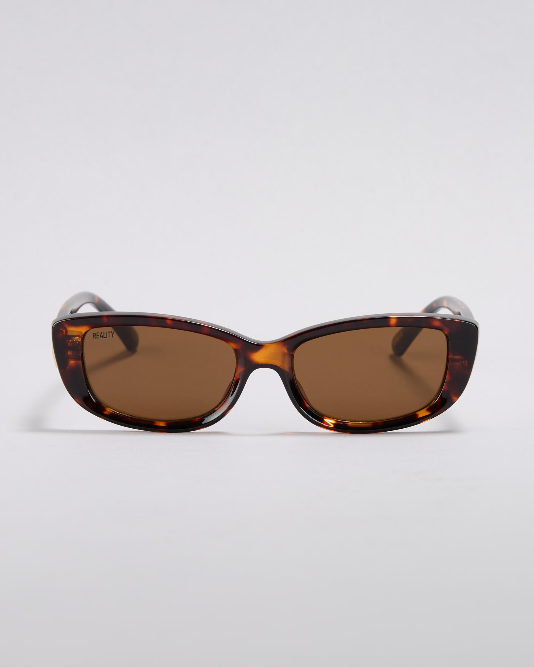 Odele Sunglasses