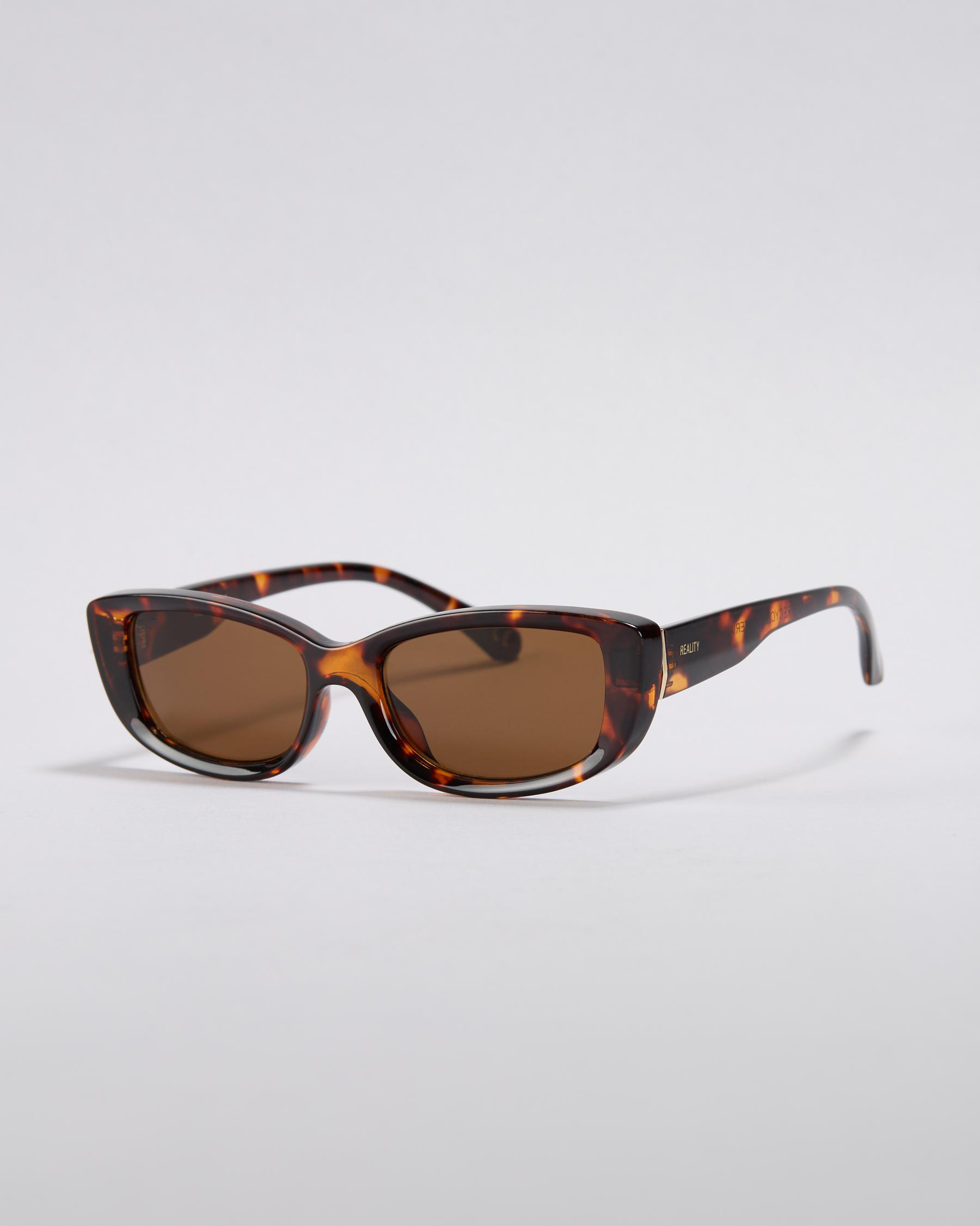 Odele Sunglasses