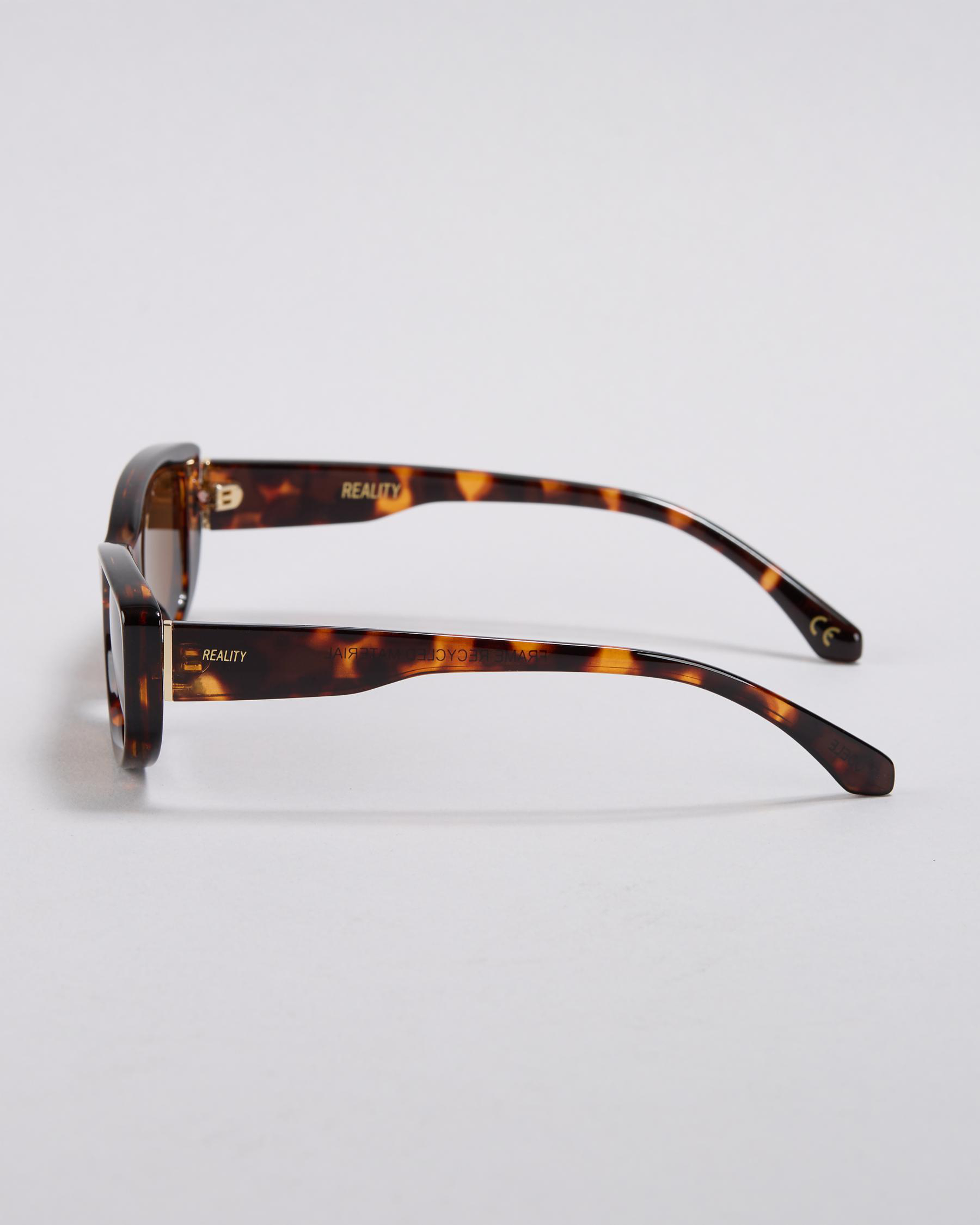 Odele Sunglasses