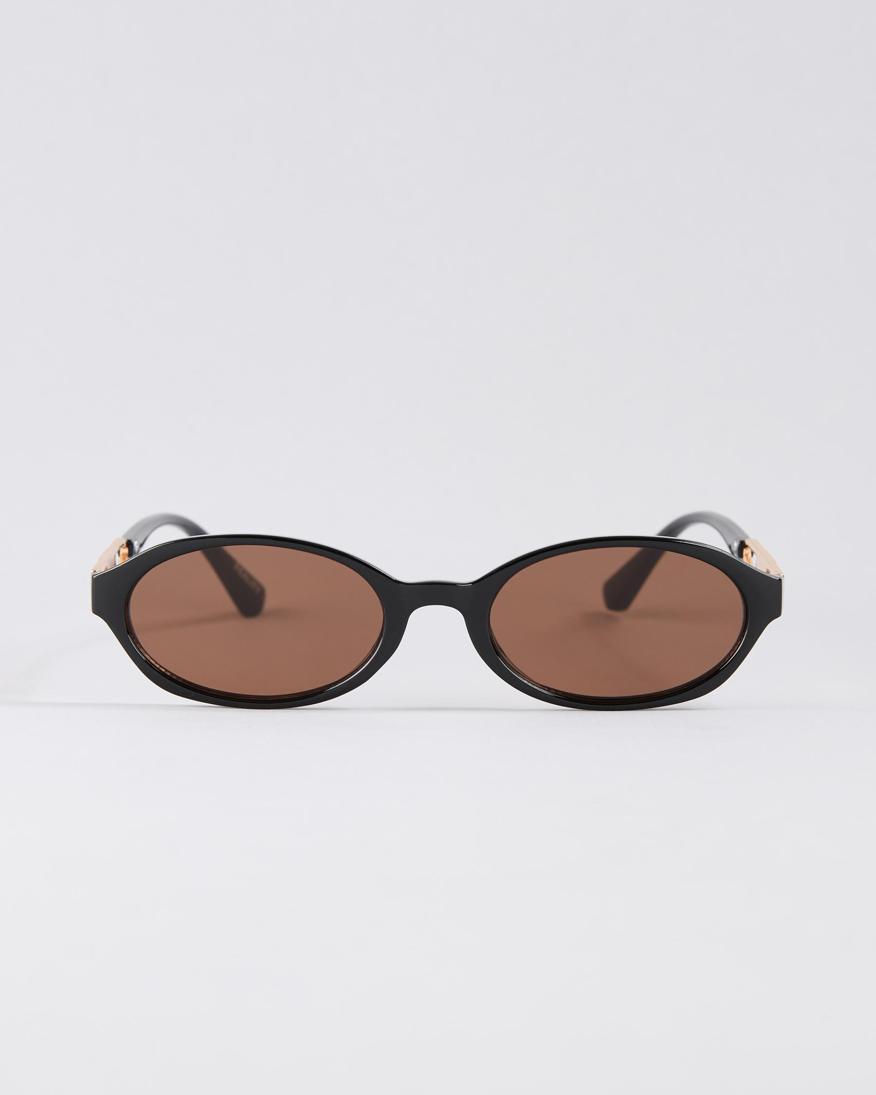 The Fixx Sunglasses