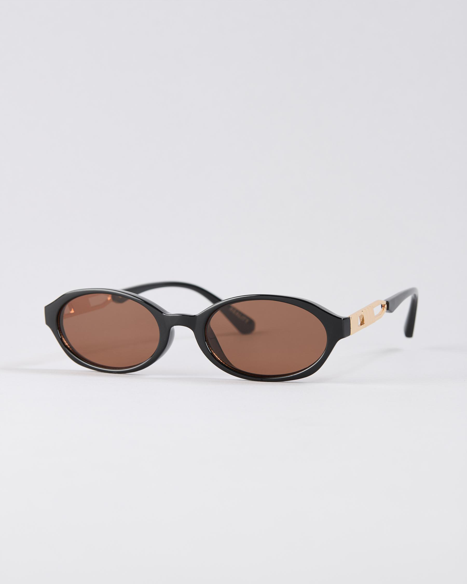 The Fixx Sunglasses