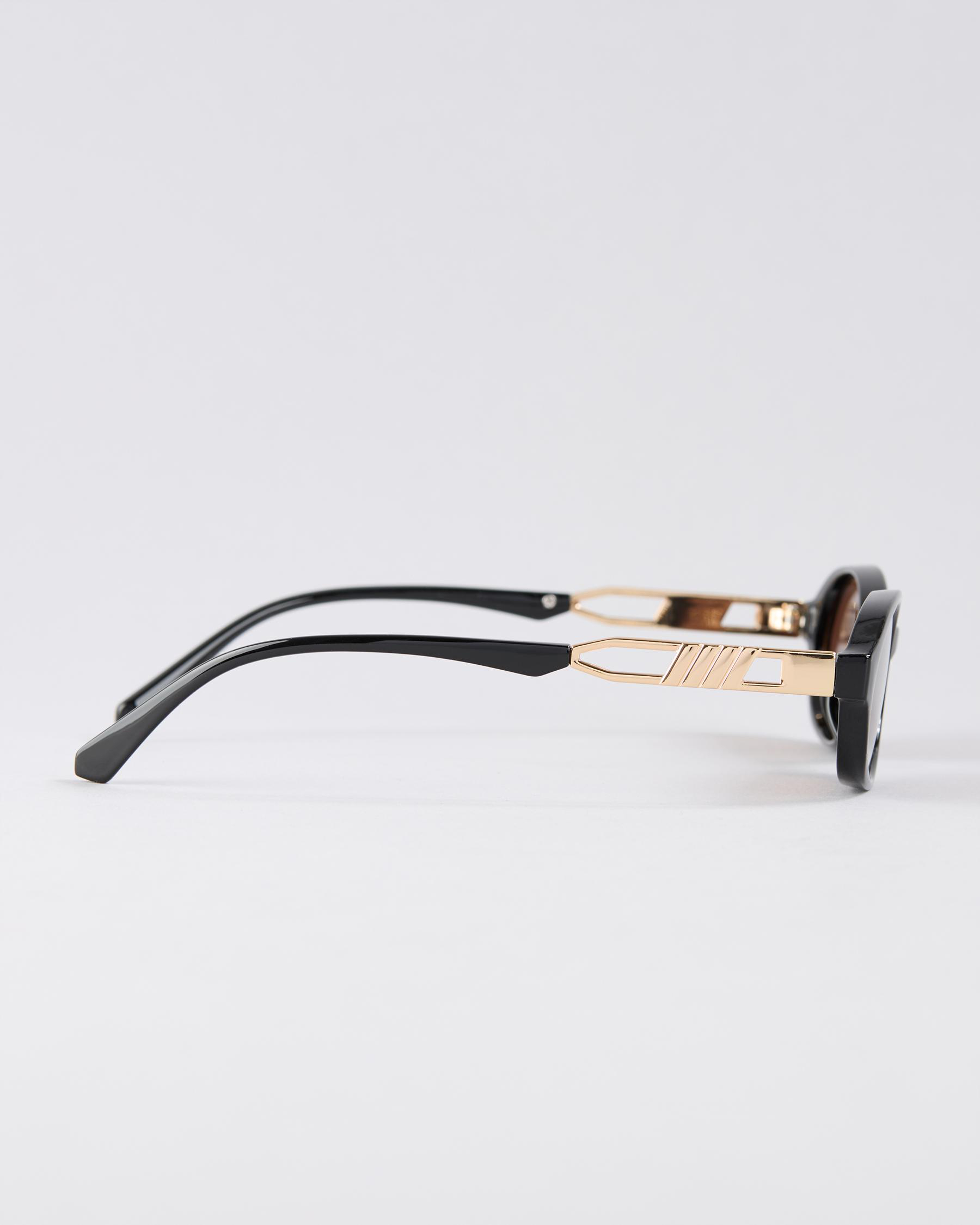 The Fixx Sunglasses