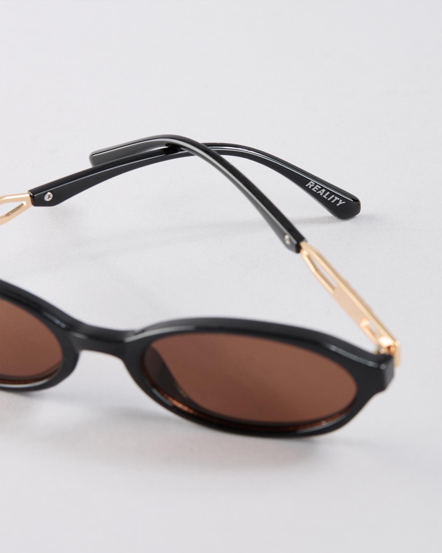 The Fixx Sunglasses