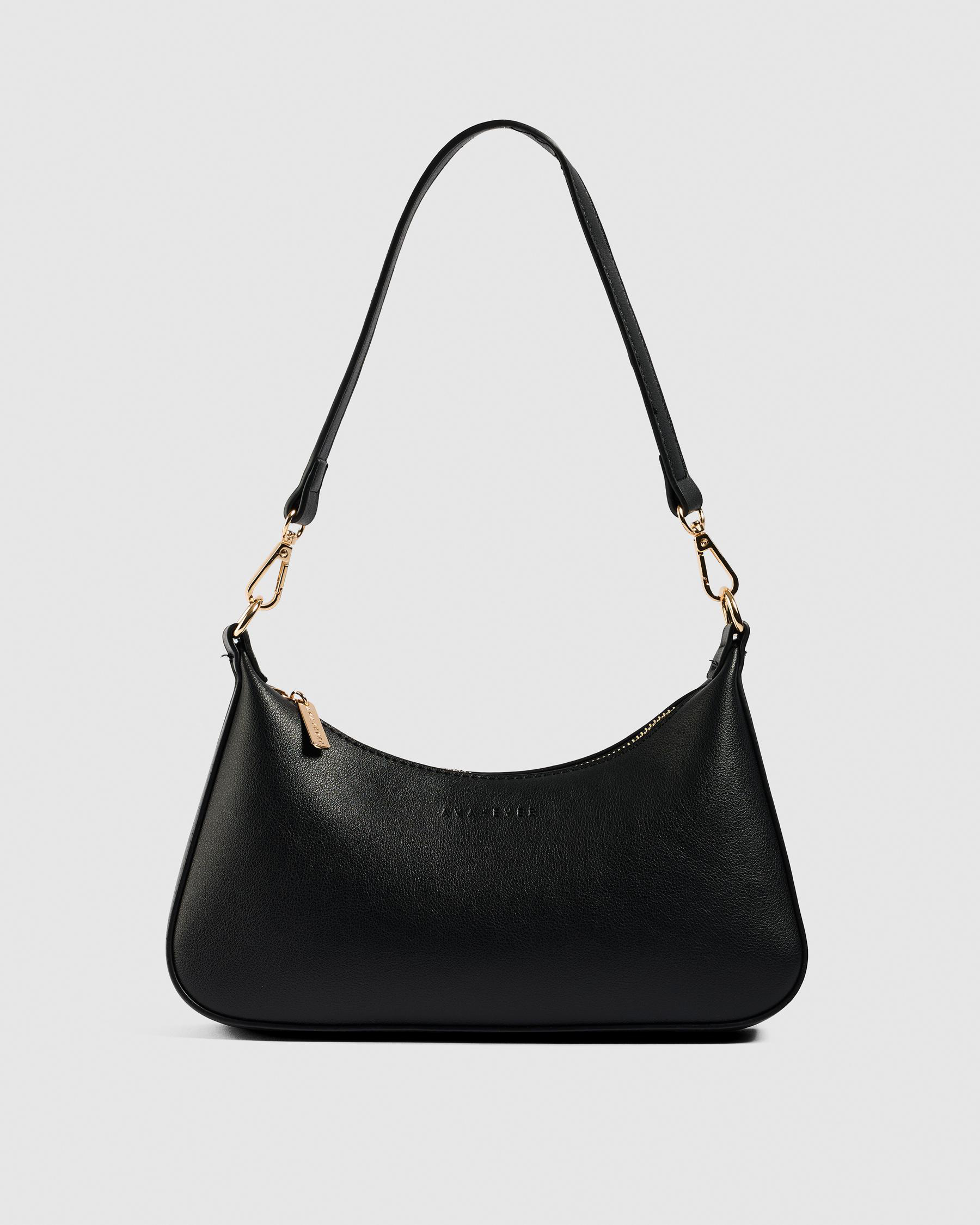 Wren Crossbody Bag