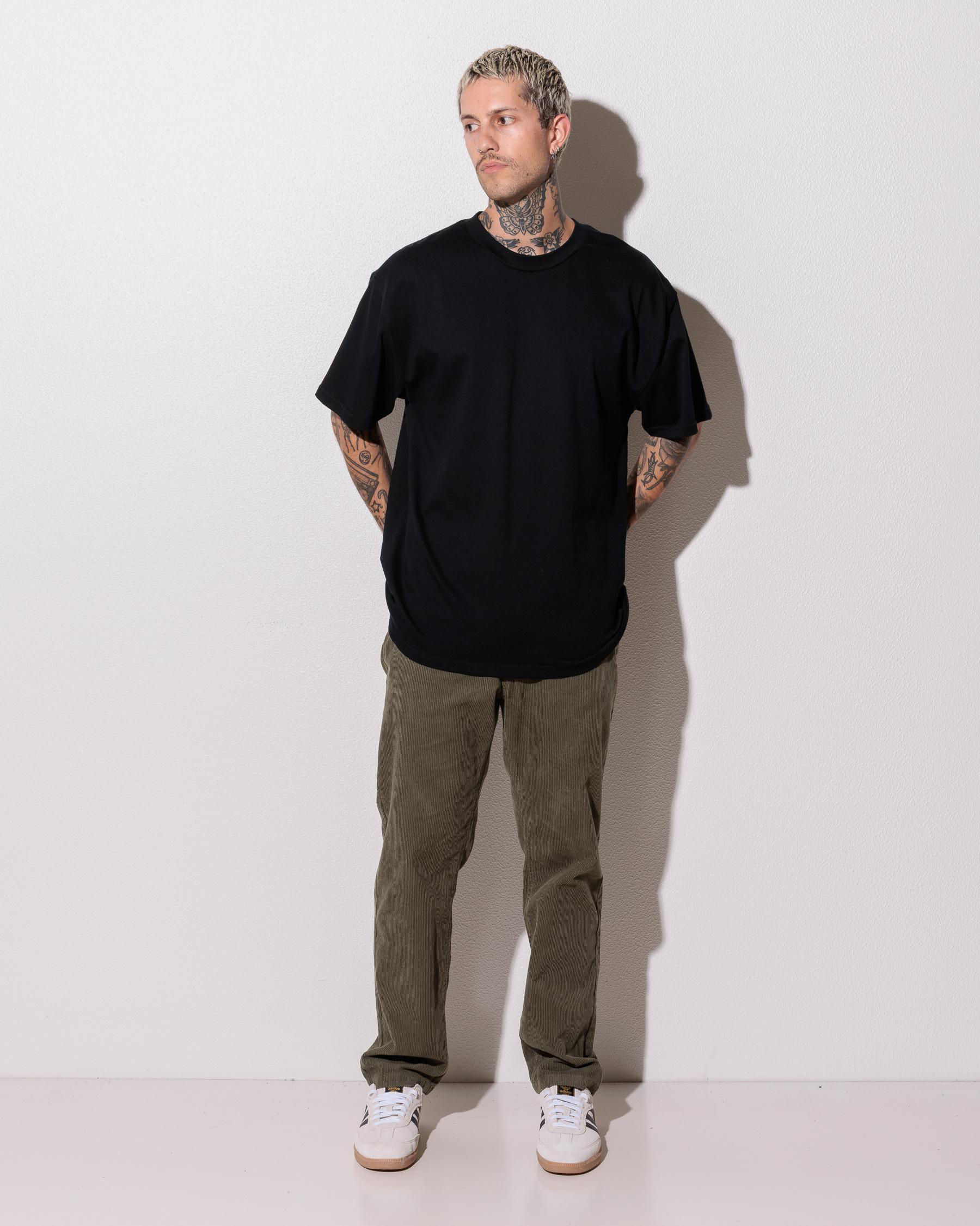 Classic Surf Cord Pants