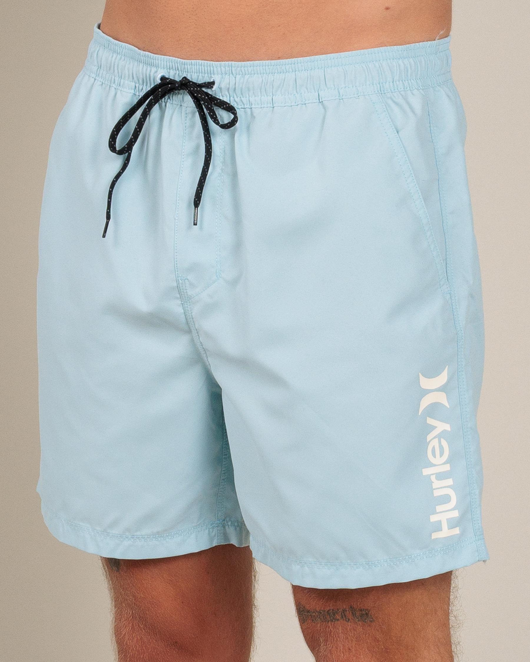 One & Only Board Shorts