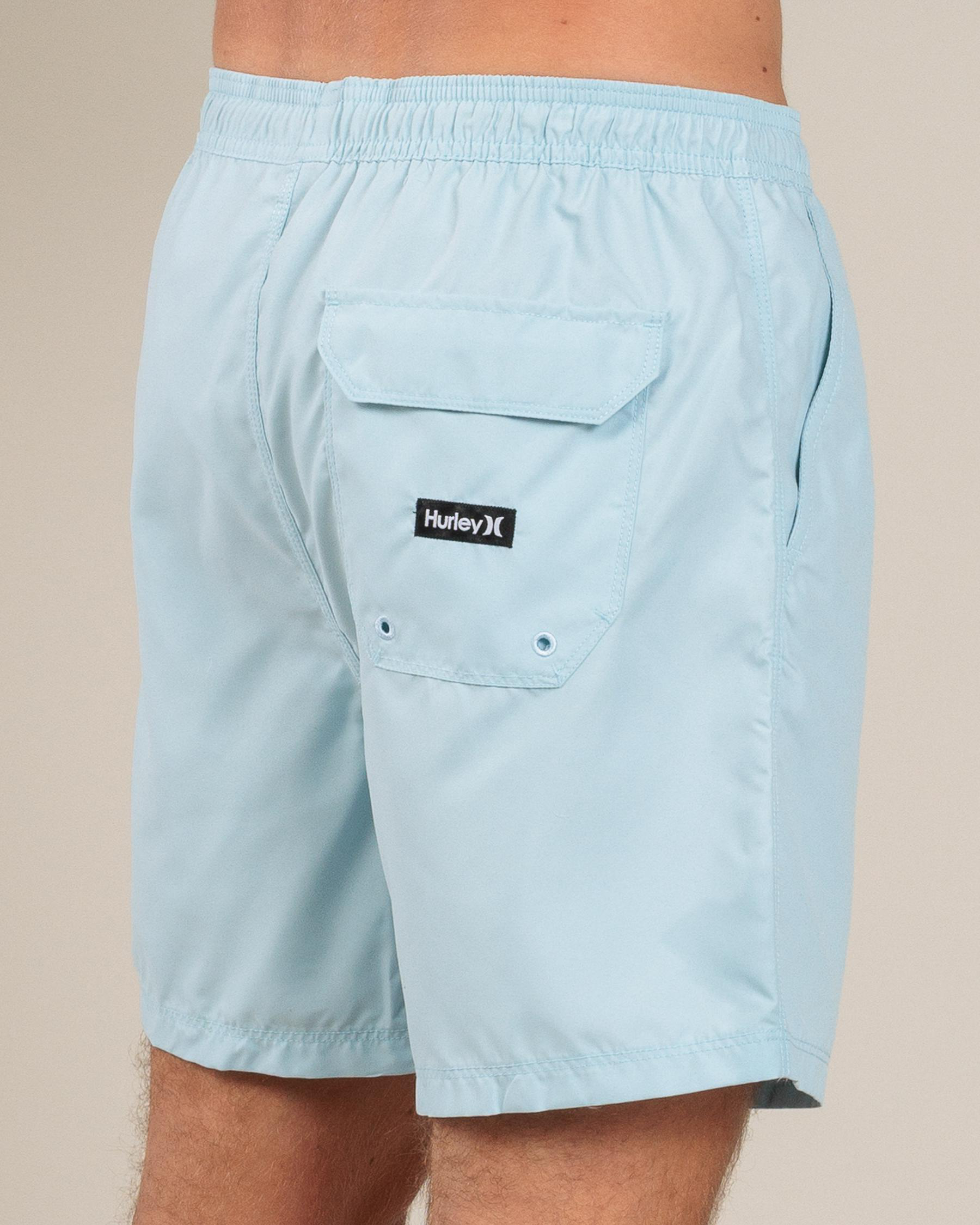 One & Only Board Shorts