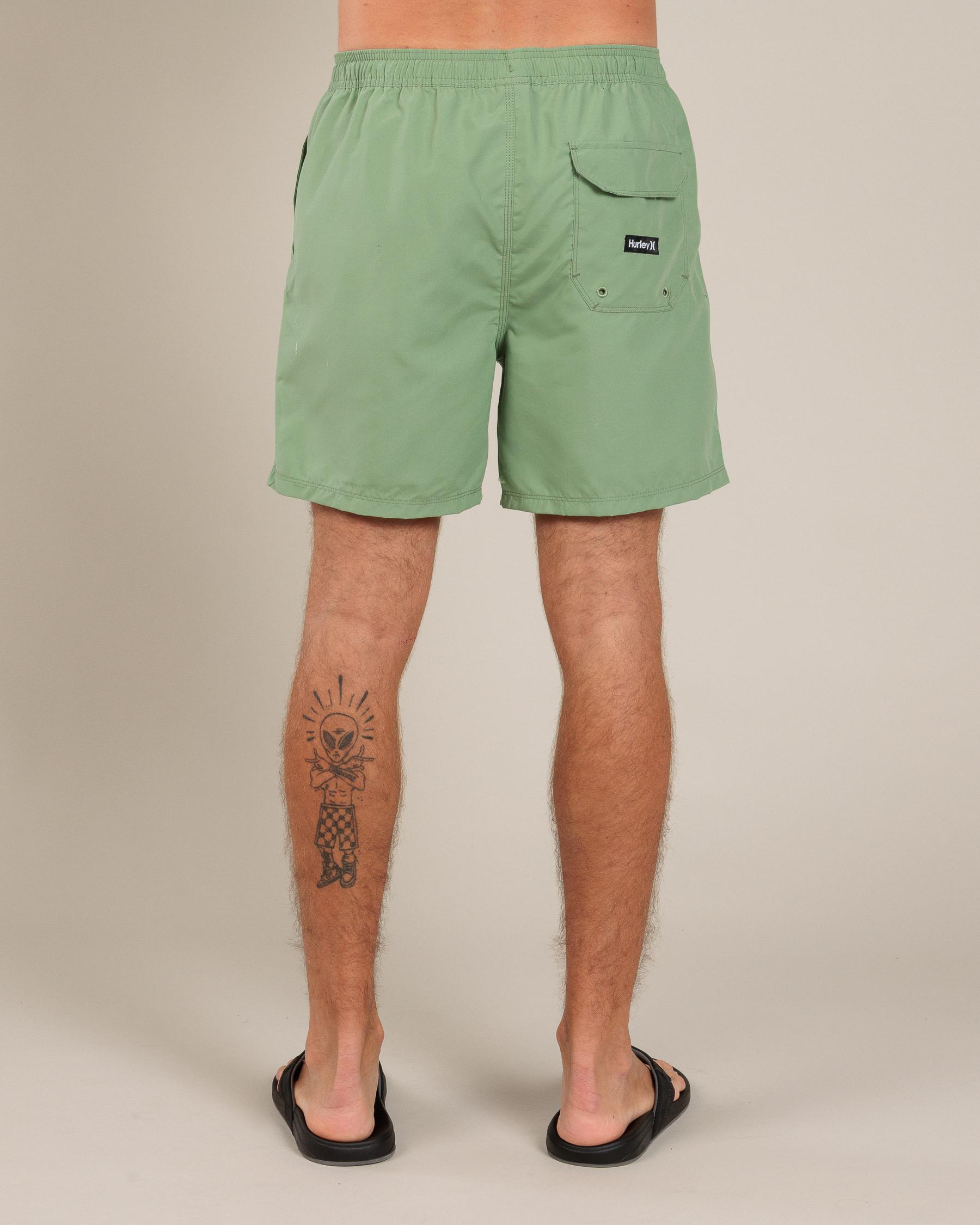 One & Only Board Shorts