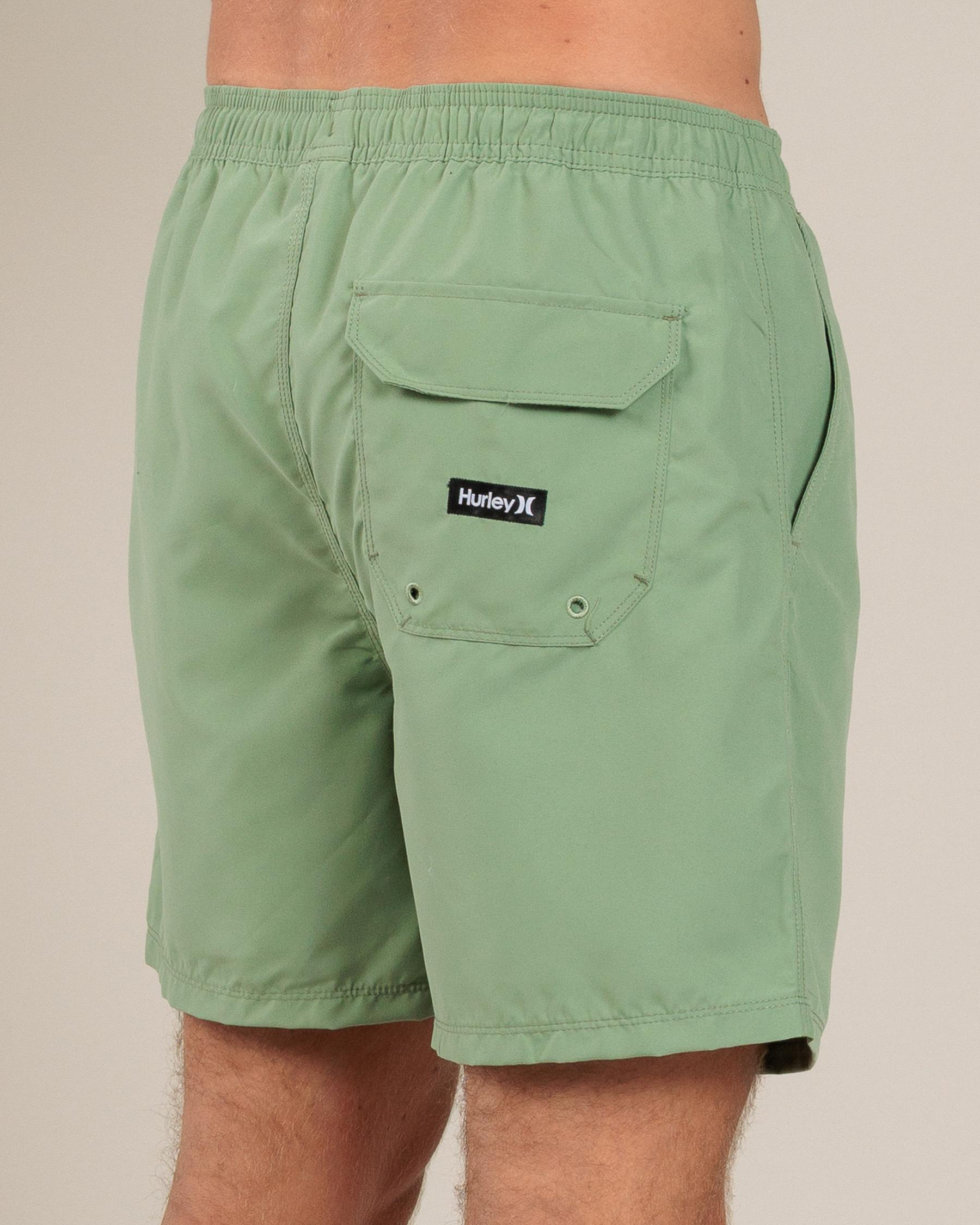 One & Only Board Shorts