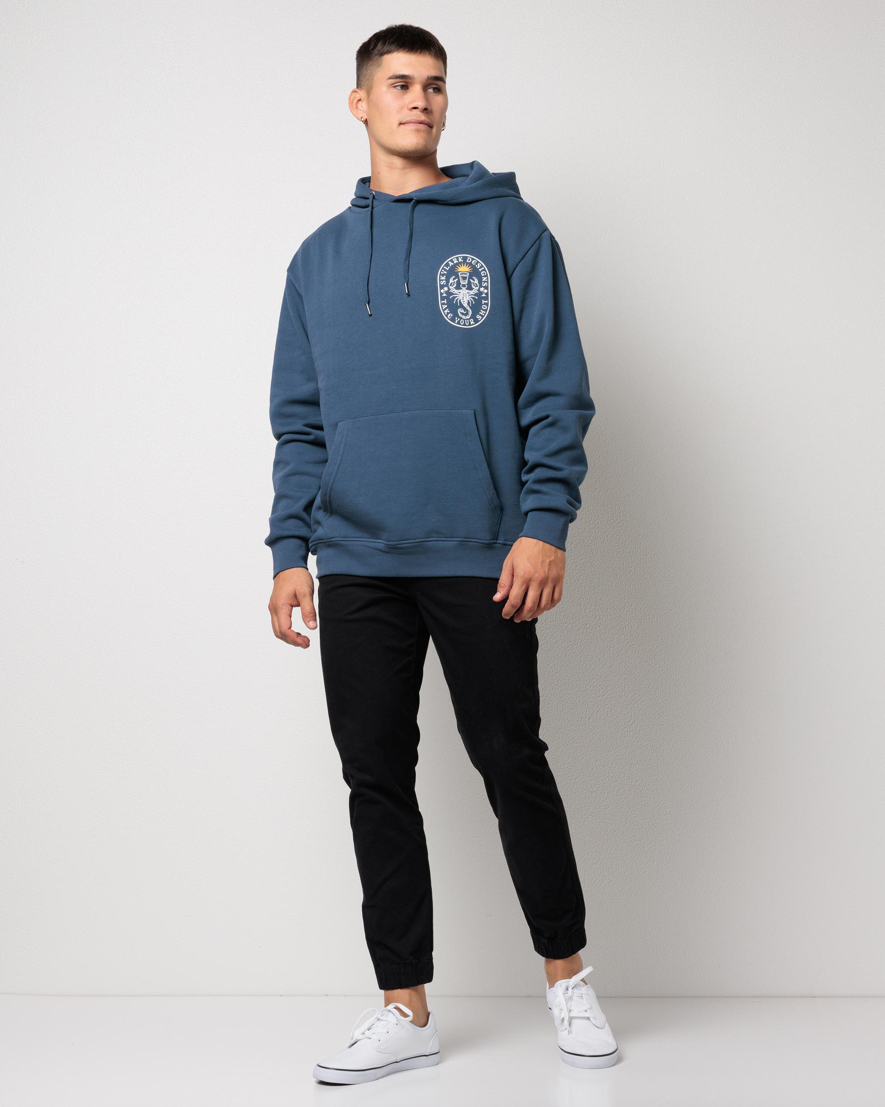 Duality Jogger Pants