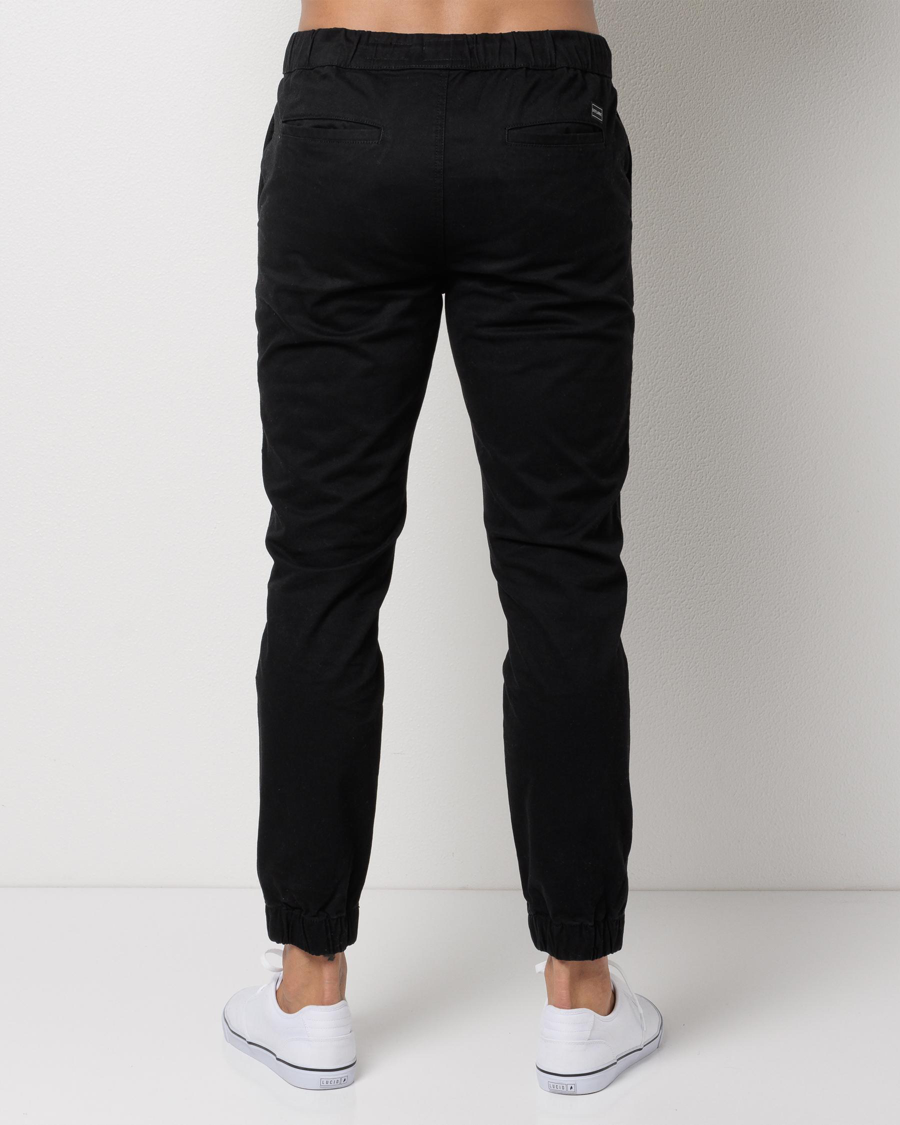Duality Jogger Pants