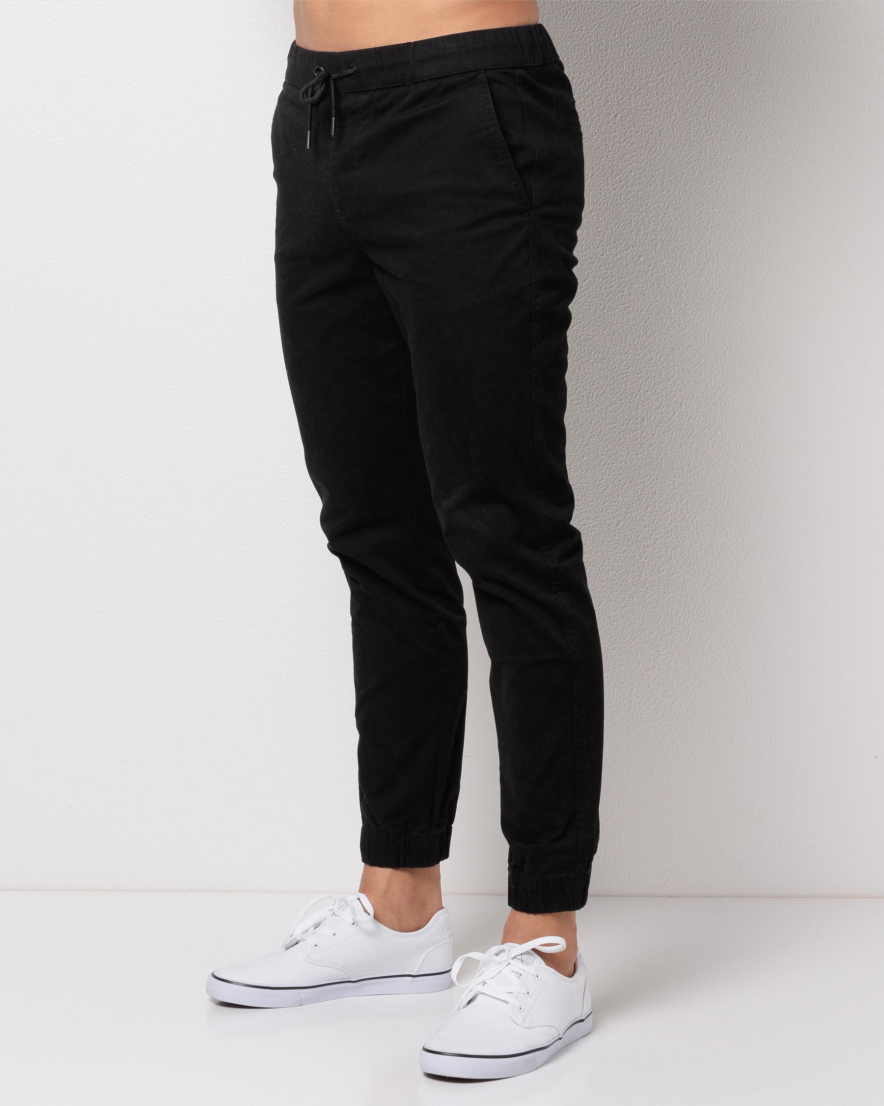 Duality Jogger Pants