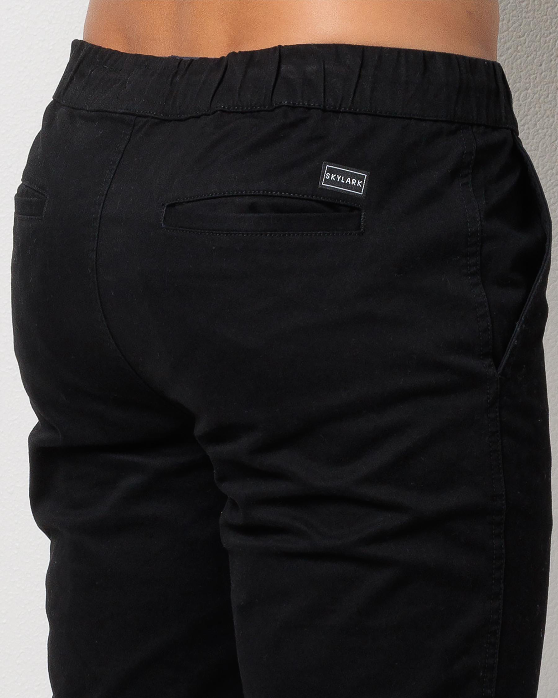 Duality Jogger Pants