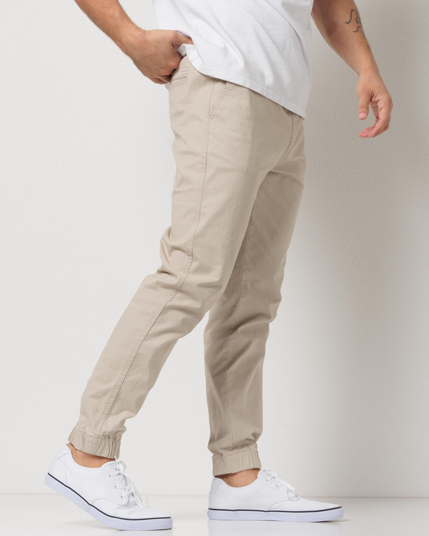 Duality Jogger Pants