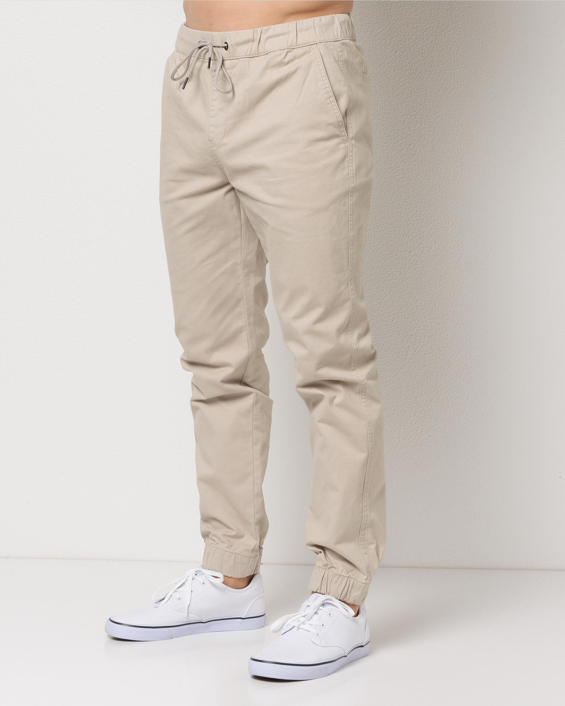 Duality Jogger Pants