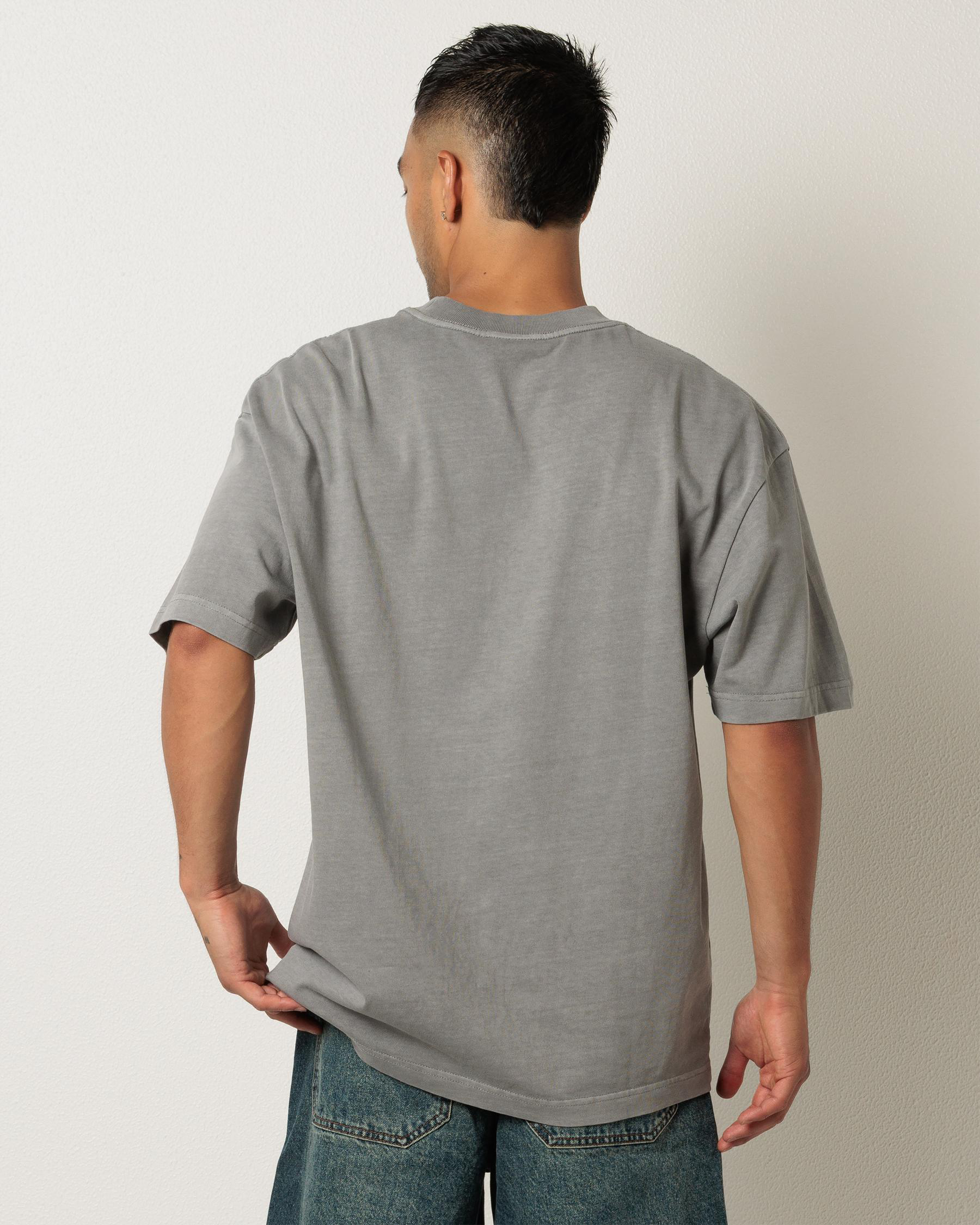 Creep Street T-Shirt