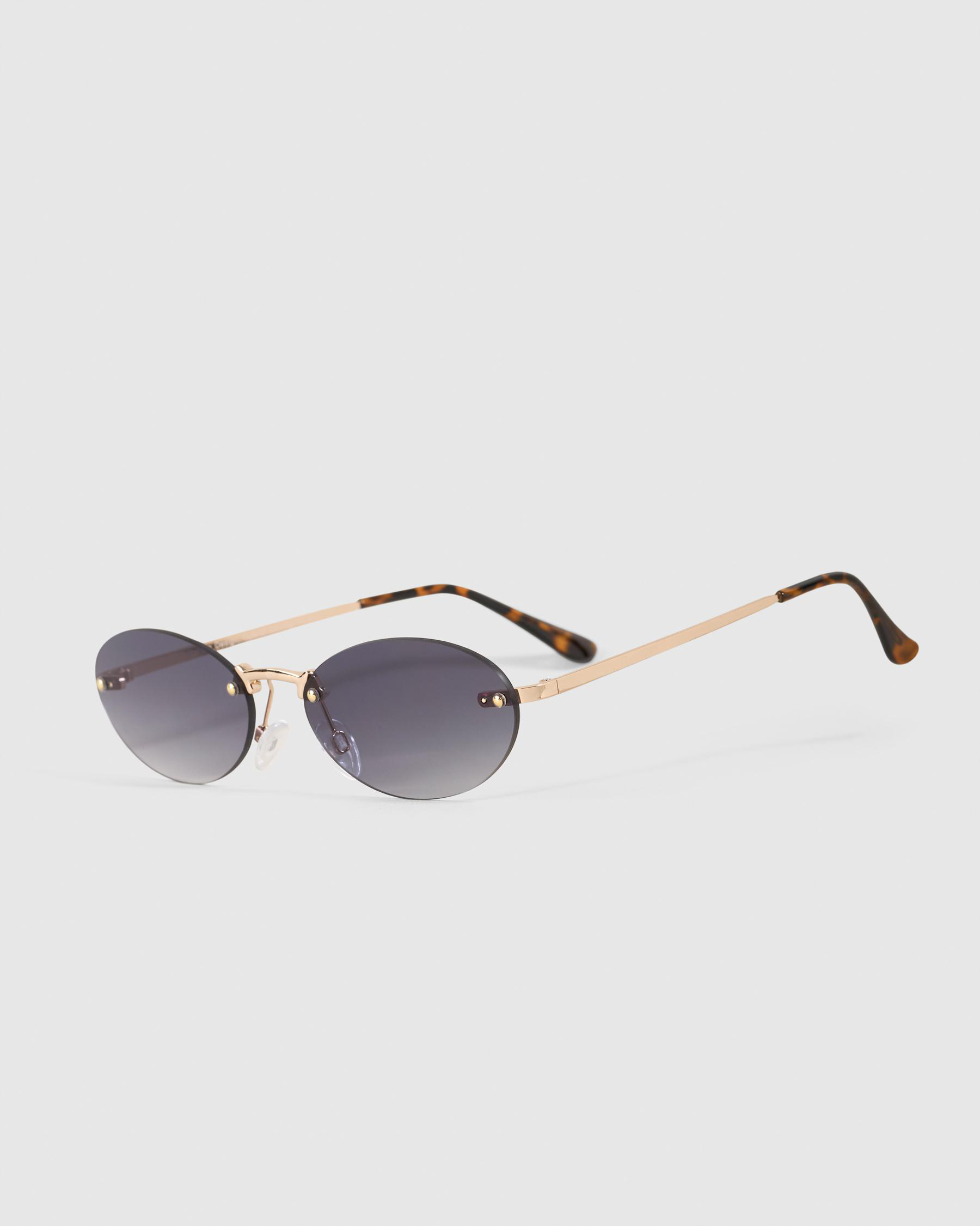 Romy Sunglasses