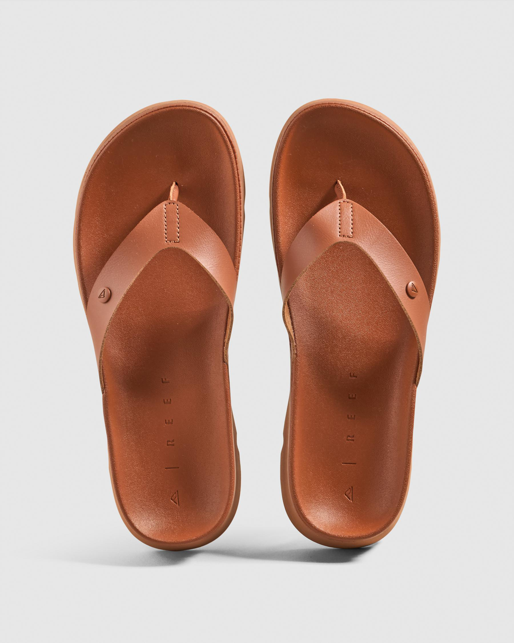 Vista Luxe Thea Slide Sandals