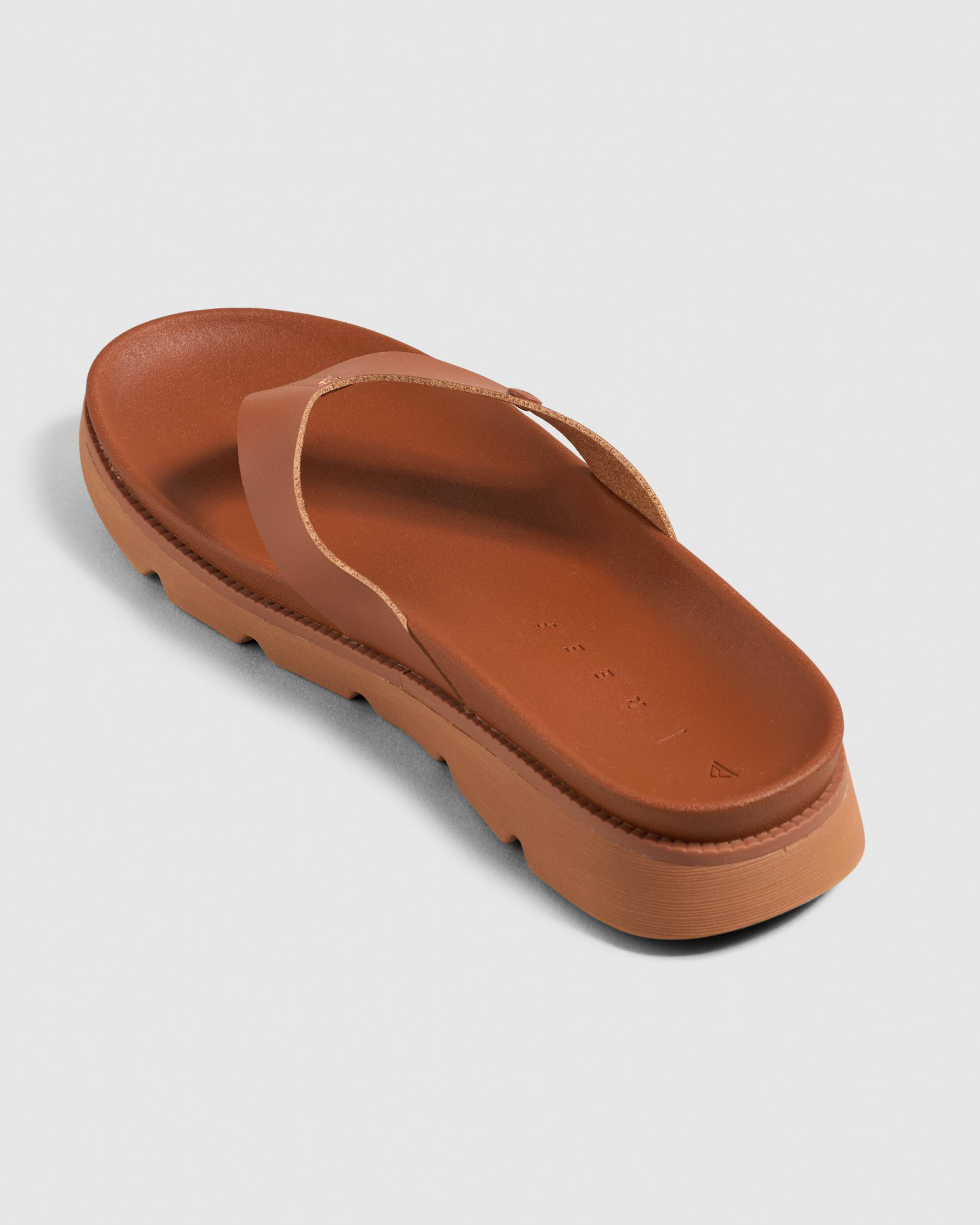 Vista Luxe Thea Slide Sandals