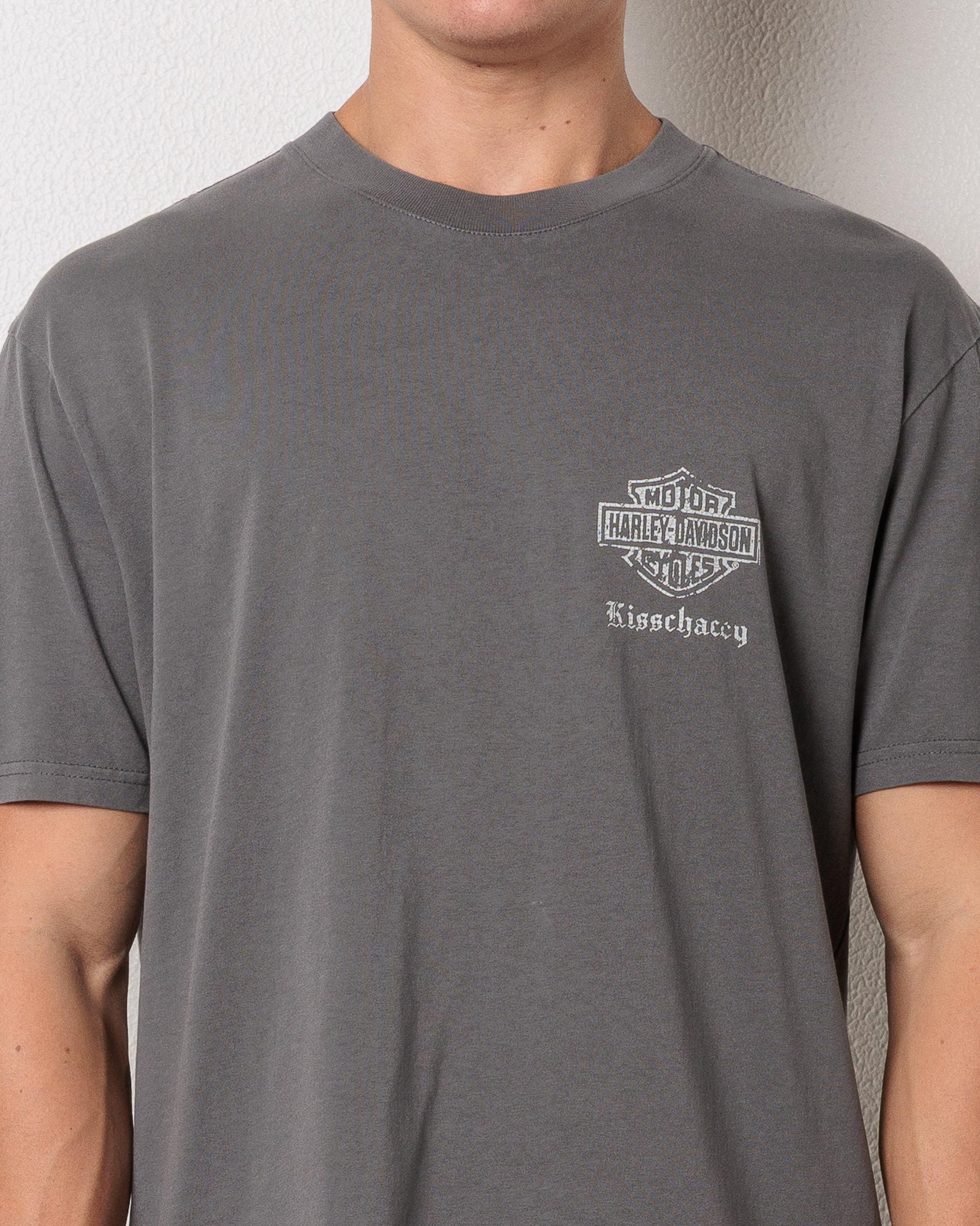 Endmile Standard T-Shirt