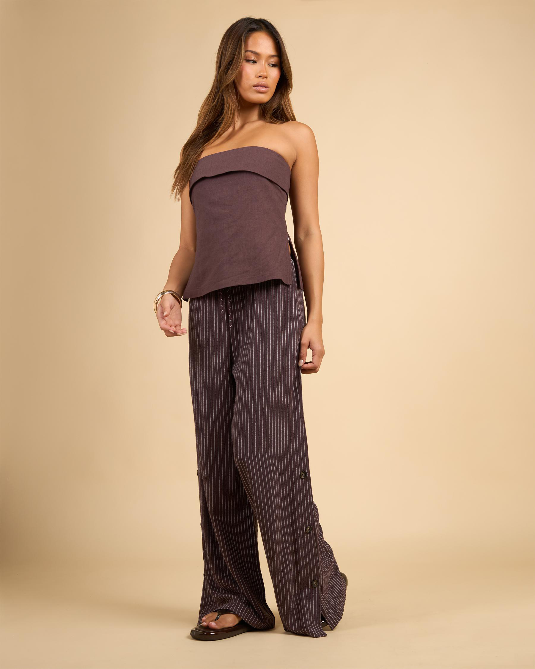 Raina Pants