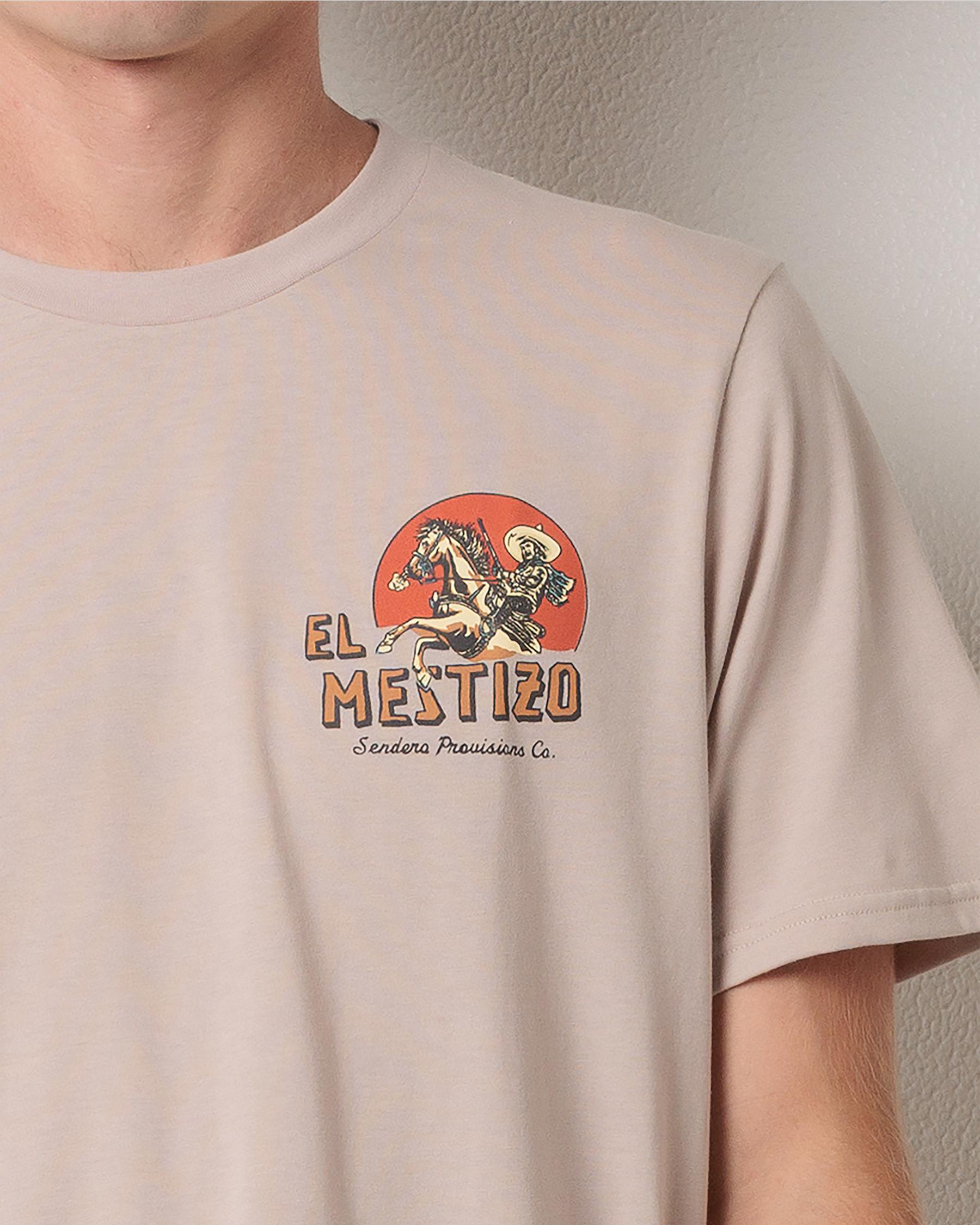 Mestizo T-Shirt