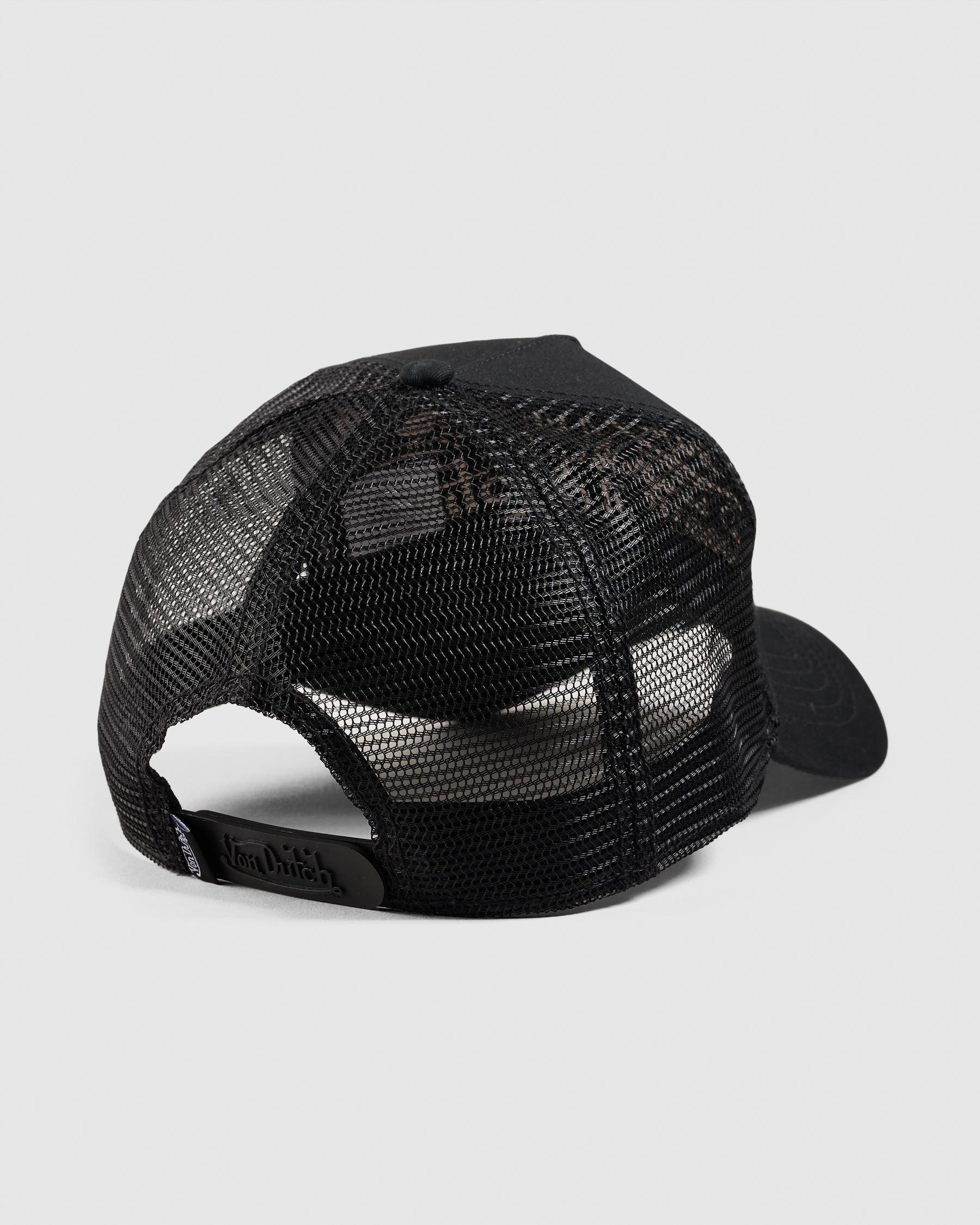 Originals Trucker Cap