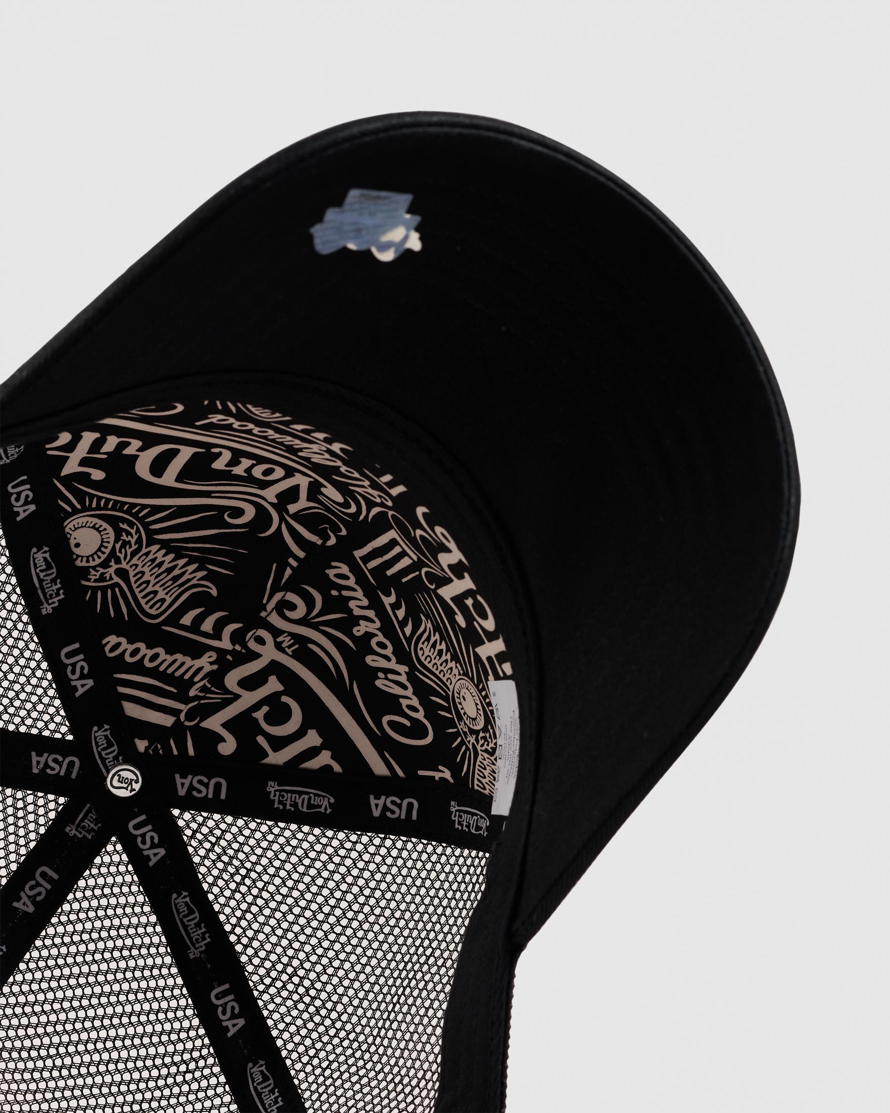 Originals Trucker Cap