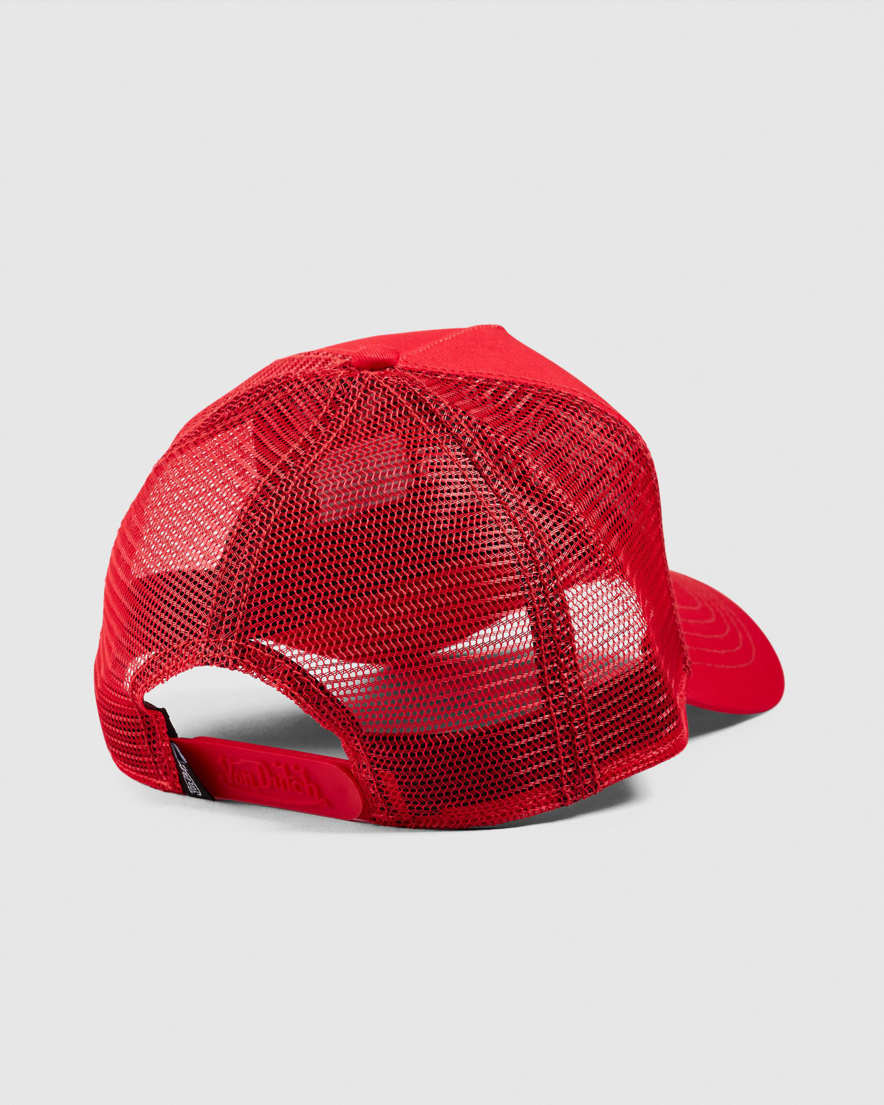 Originals Trucker Cap