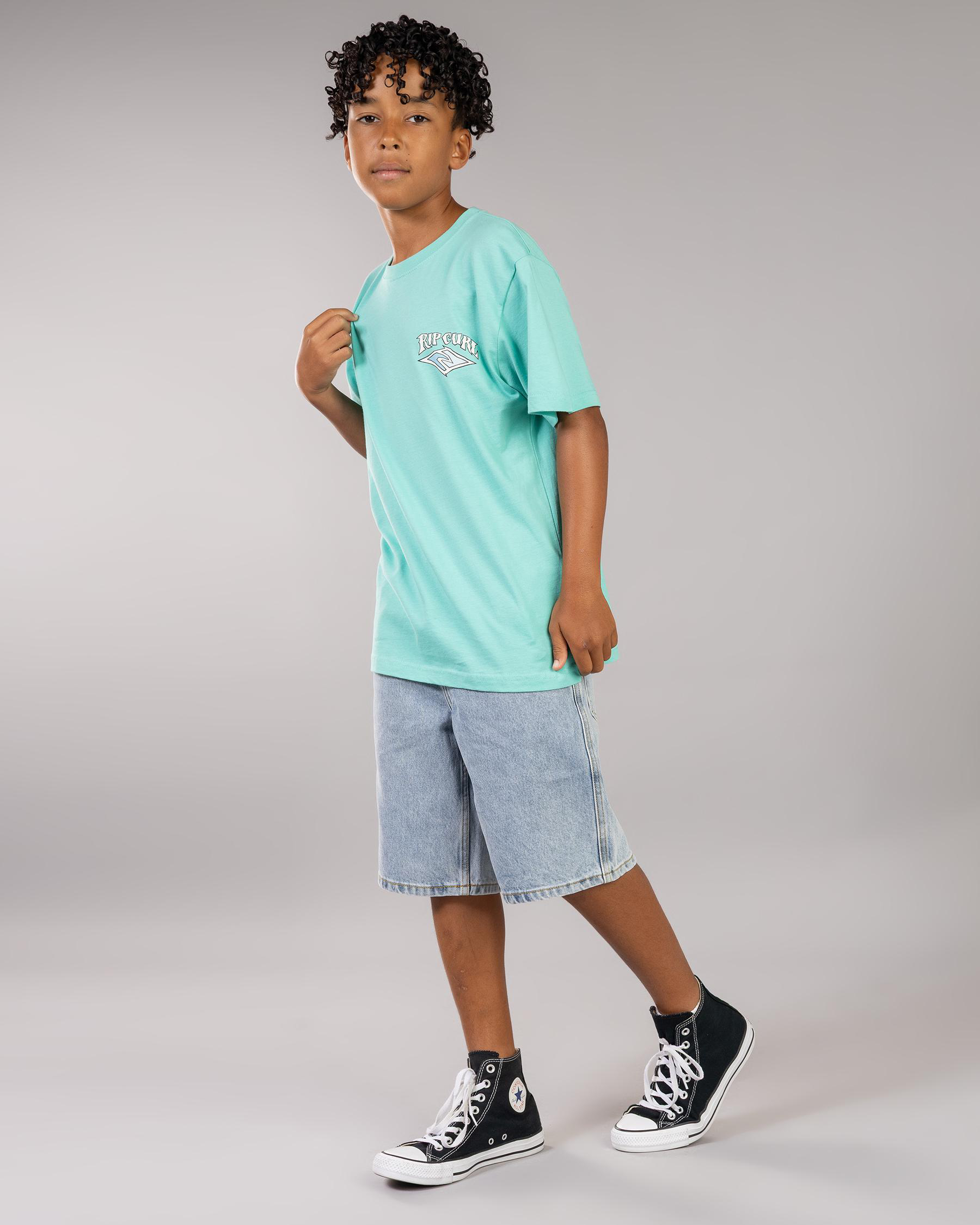 Dazed And Tubed T-Shirt