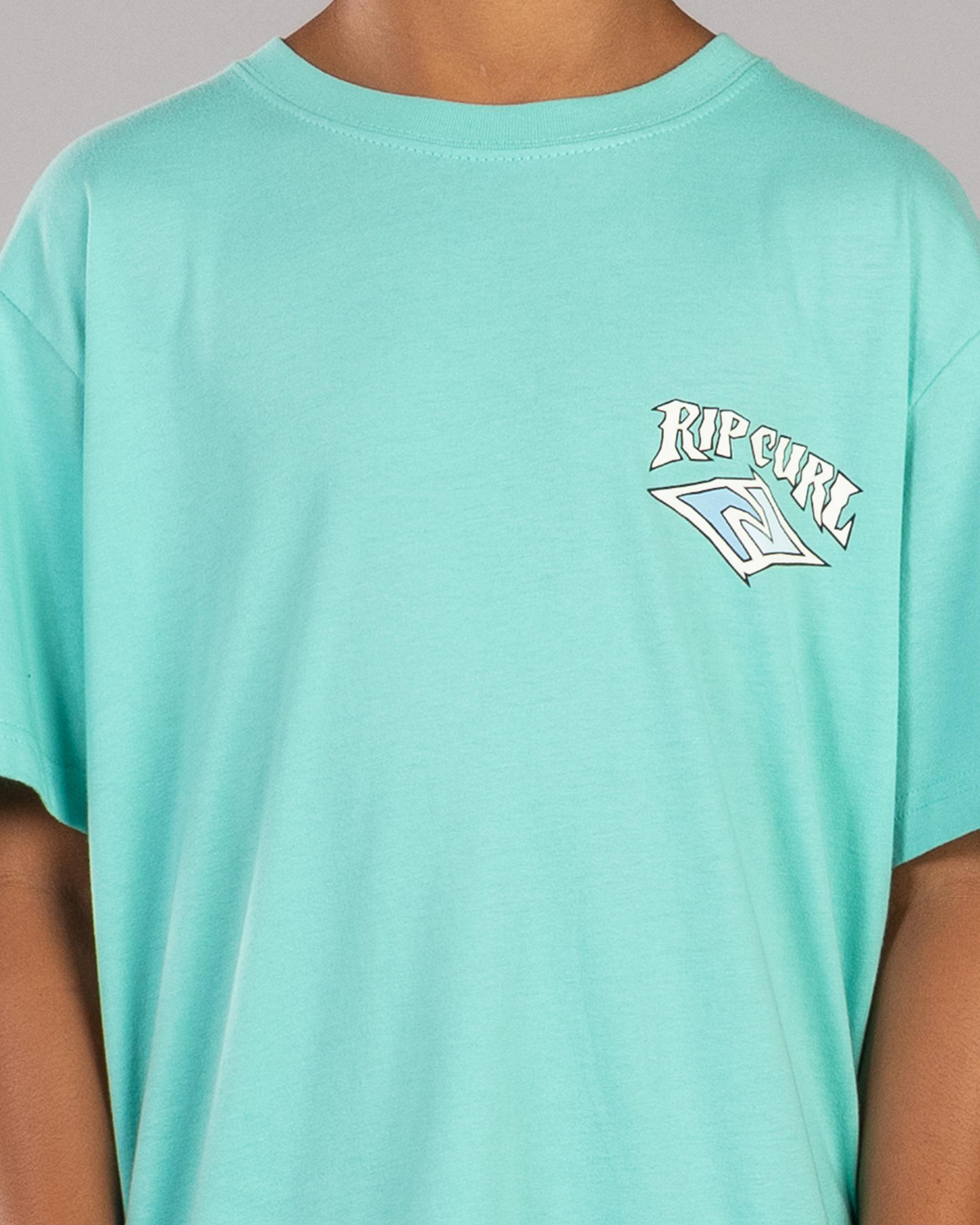 Dazed And Tubed T-Shirt