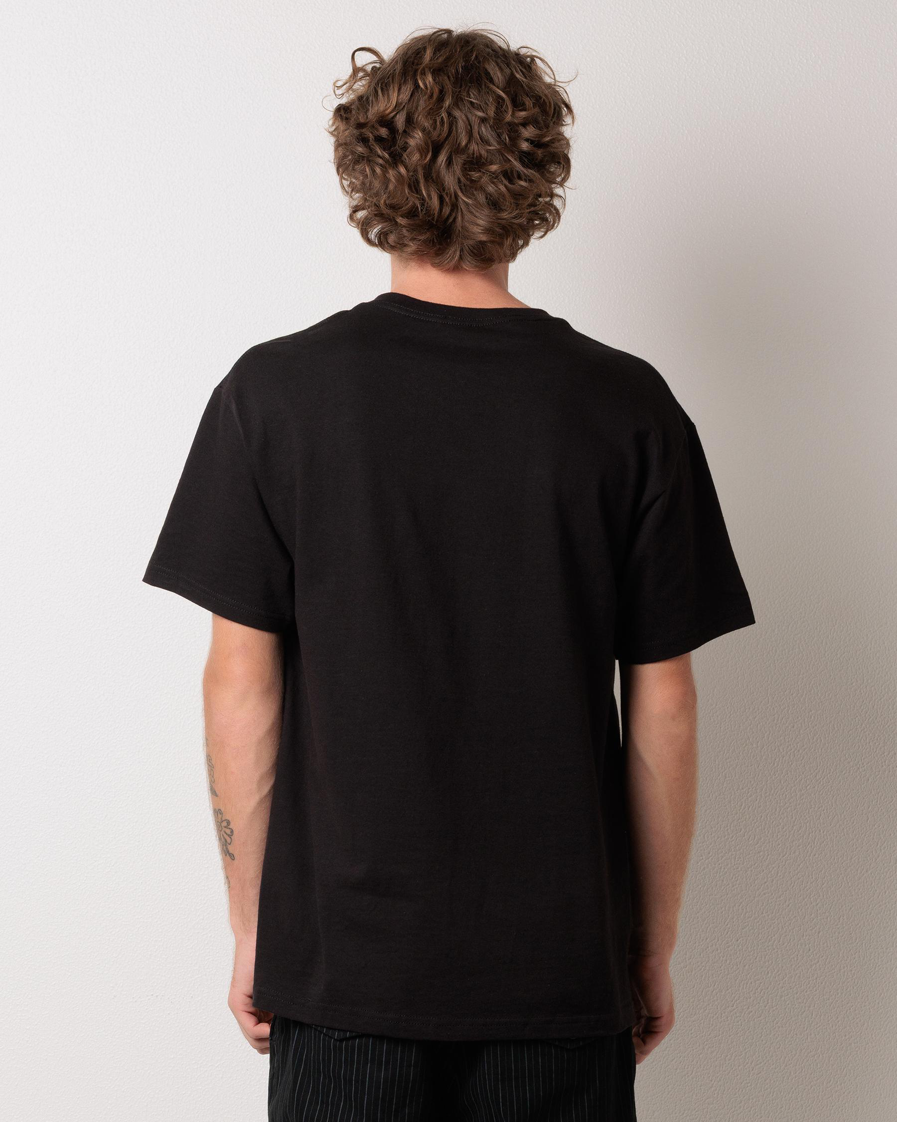 Eternal Fill T-Shirt