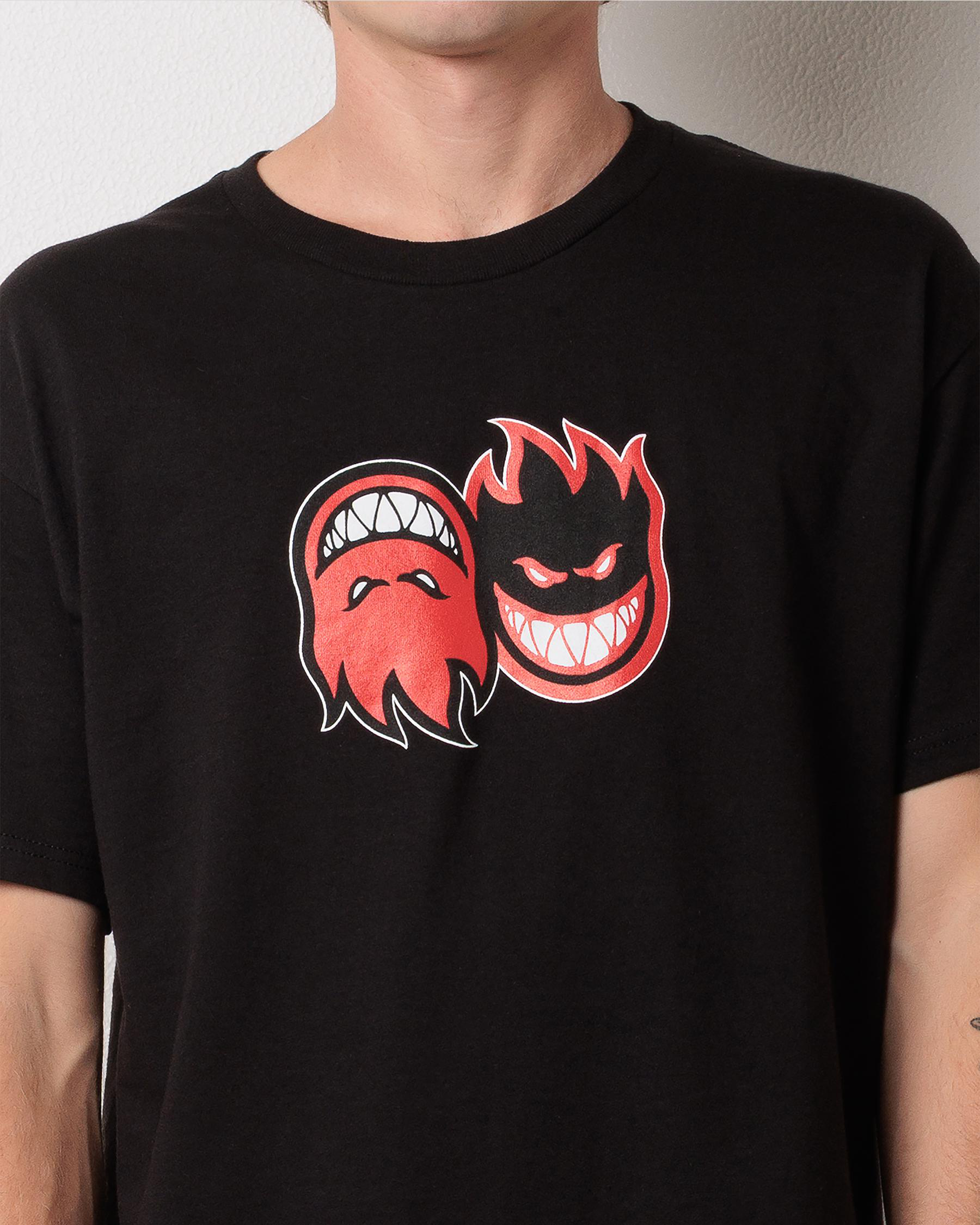 Eternal Fill T-Shirt