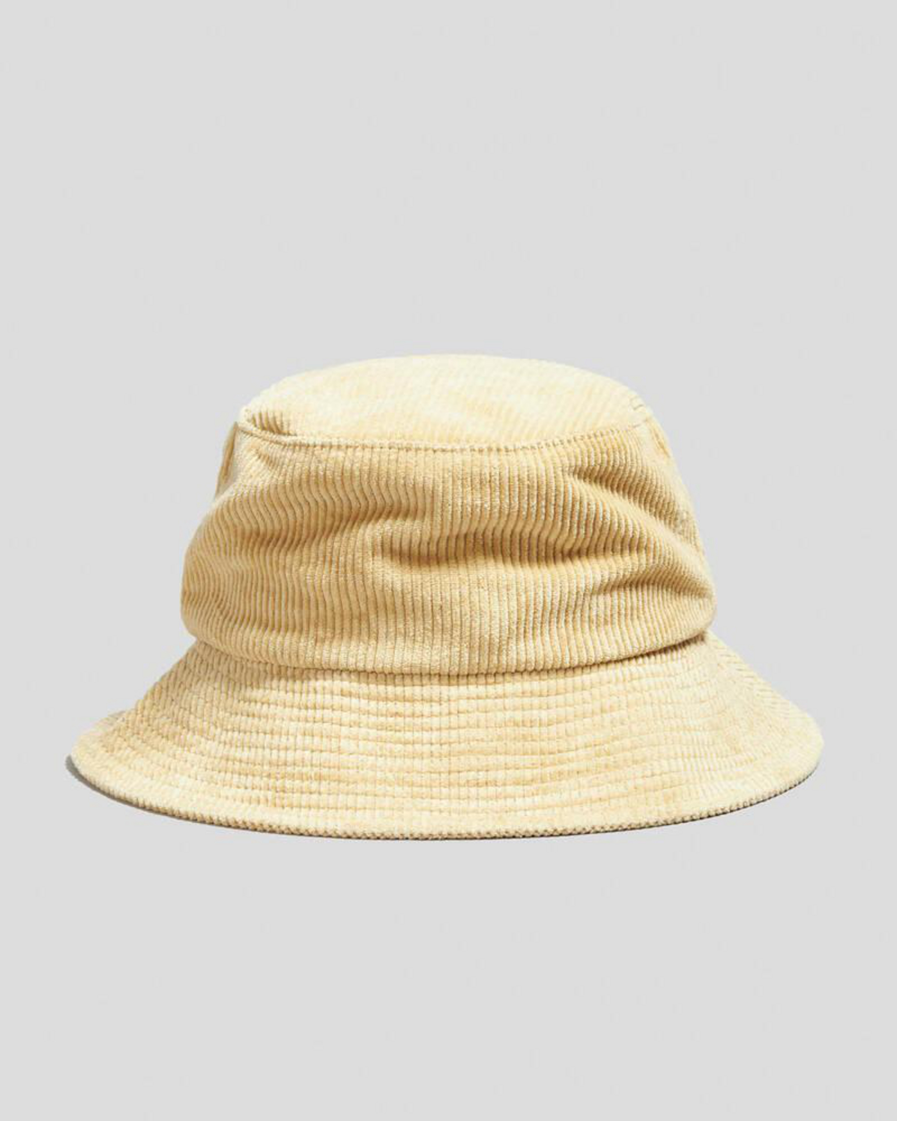 Icons Of Surf Bucket Hat