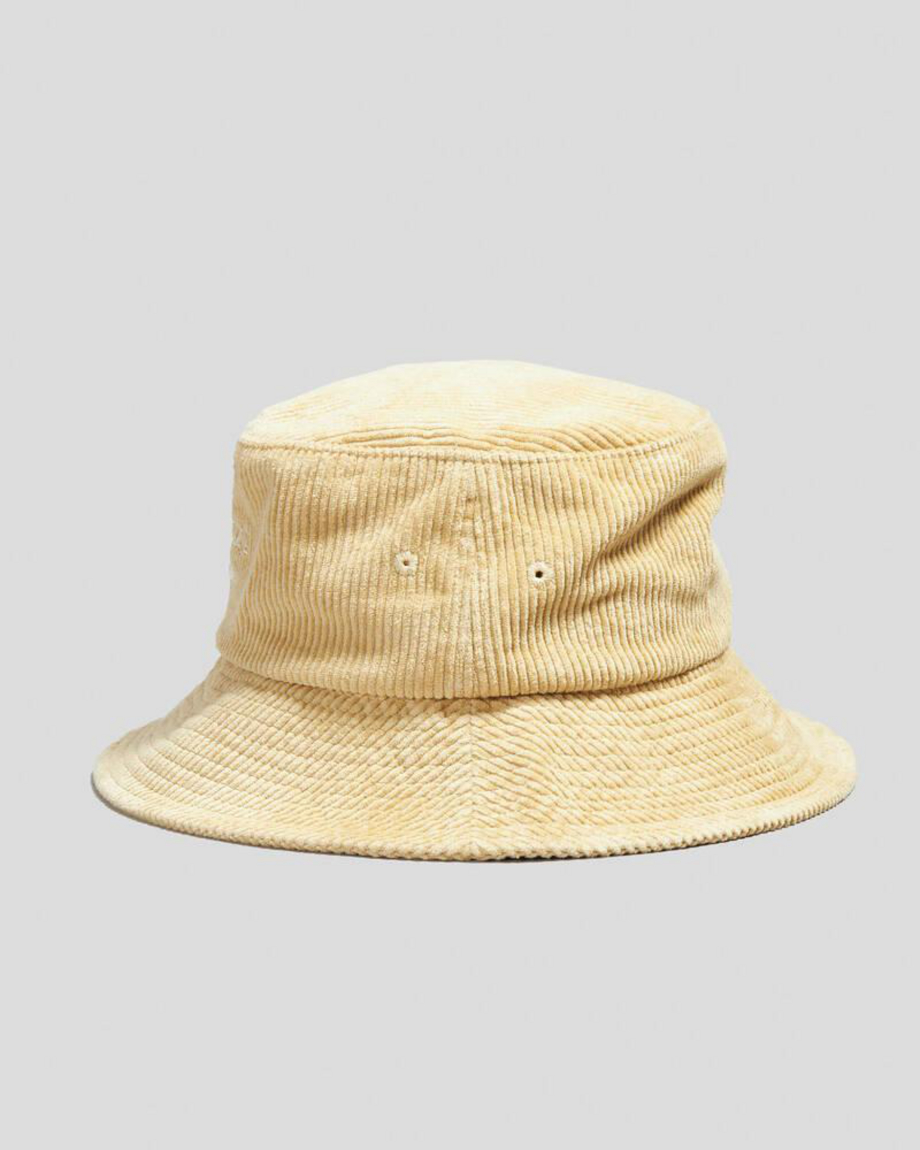 Icons Of Surf Bucket Hat