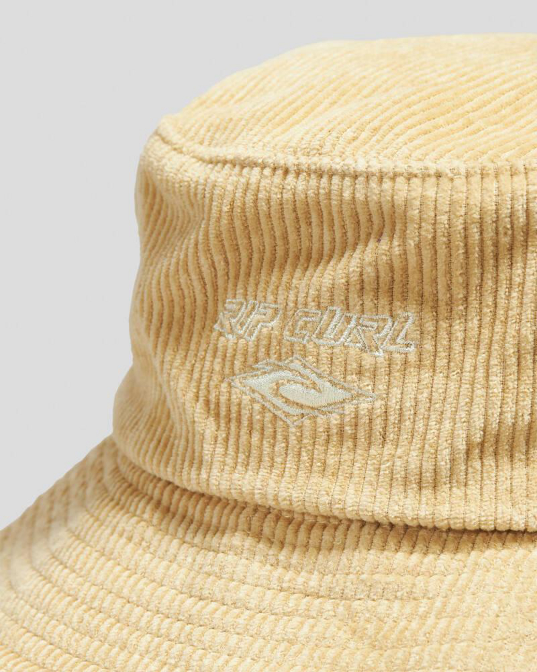 Icons Of Surf Bucket Hat