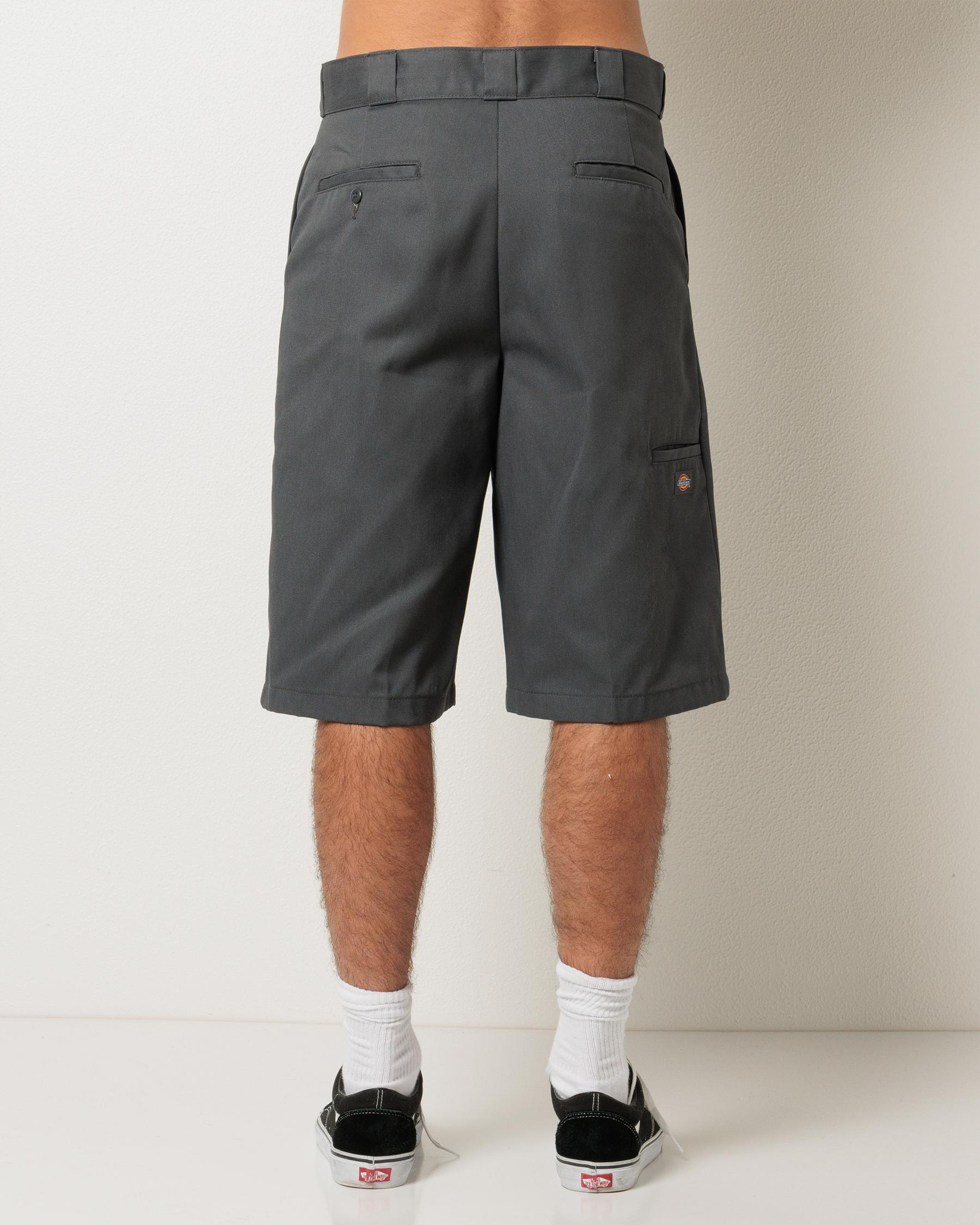 Dickies 42283 13 Inch Shorts