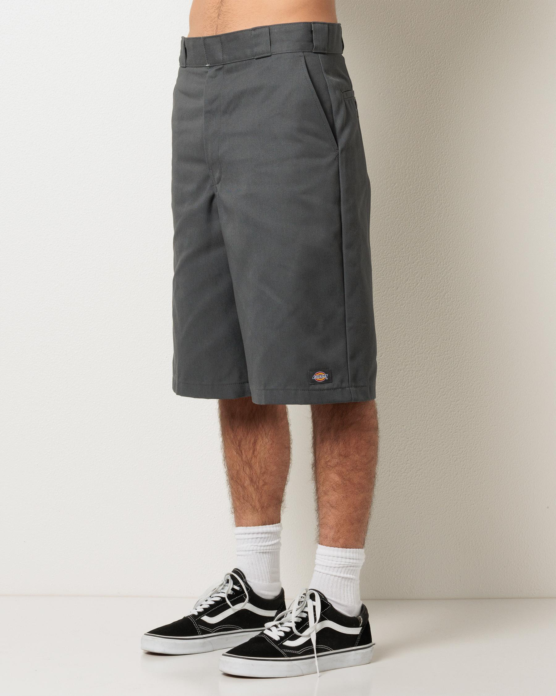 Dickies 42283 13 Inch Shorts