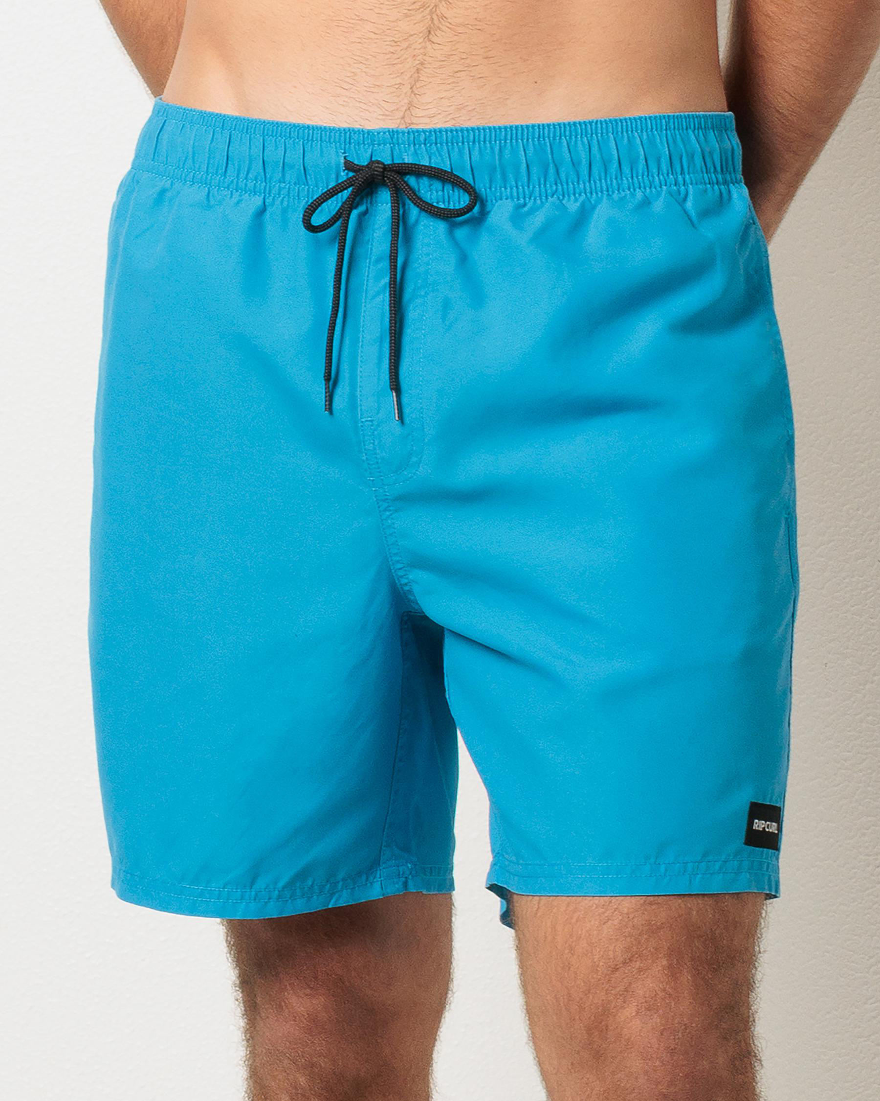 Bondi Volley Board Shorts