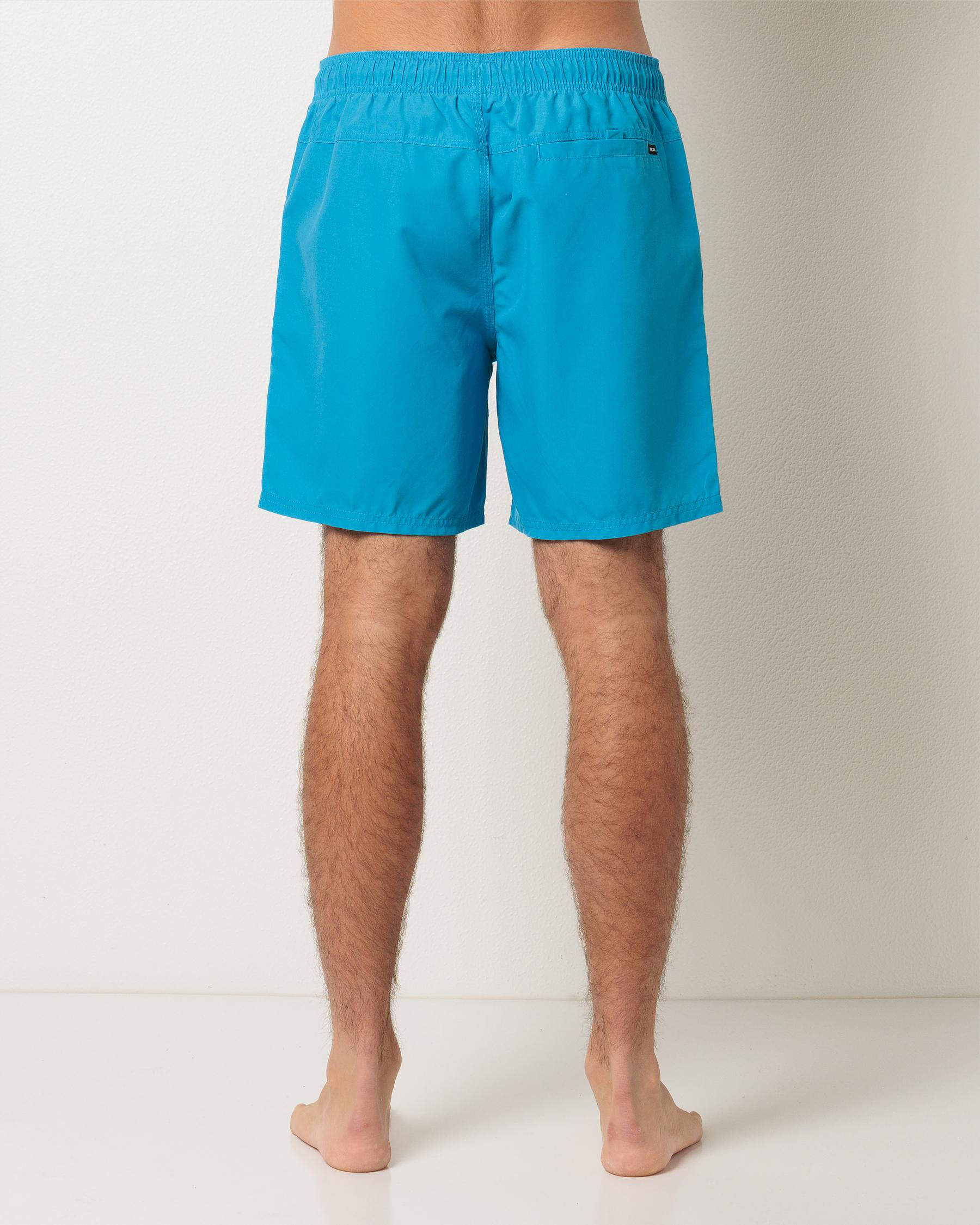 Bondi Volley Board Shorts