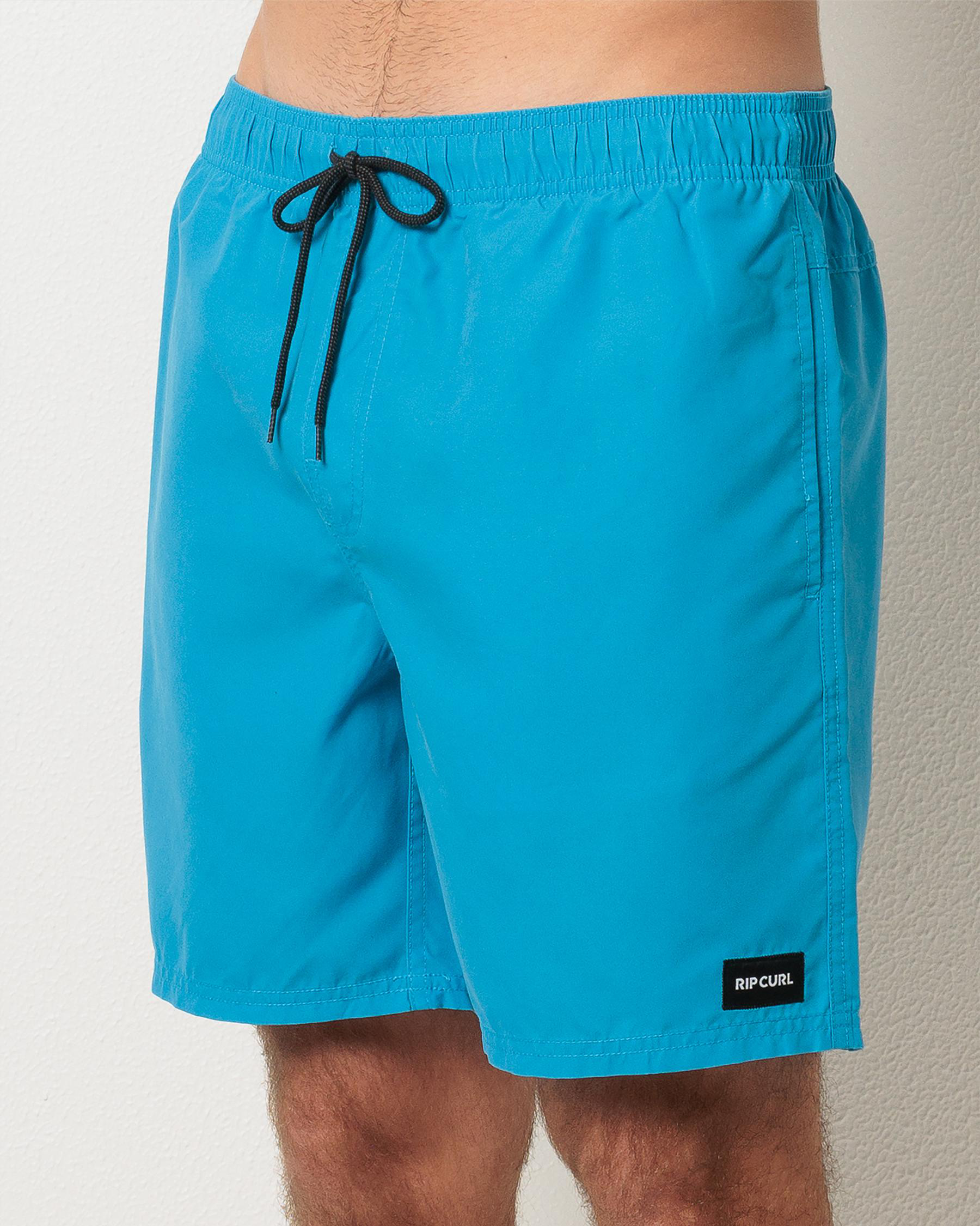 Bondi Volley Board Shorts