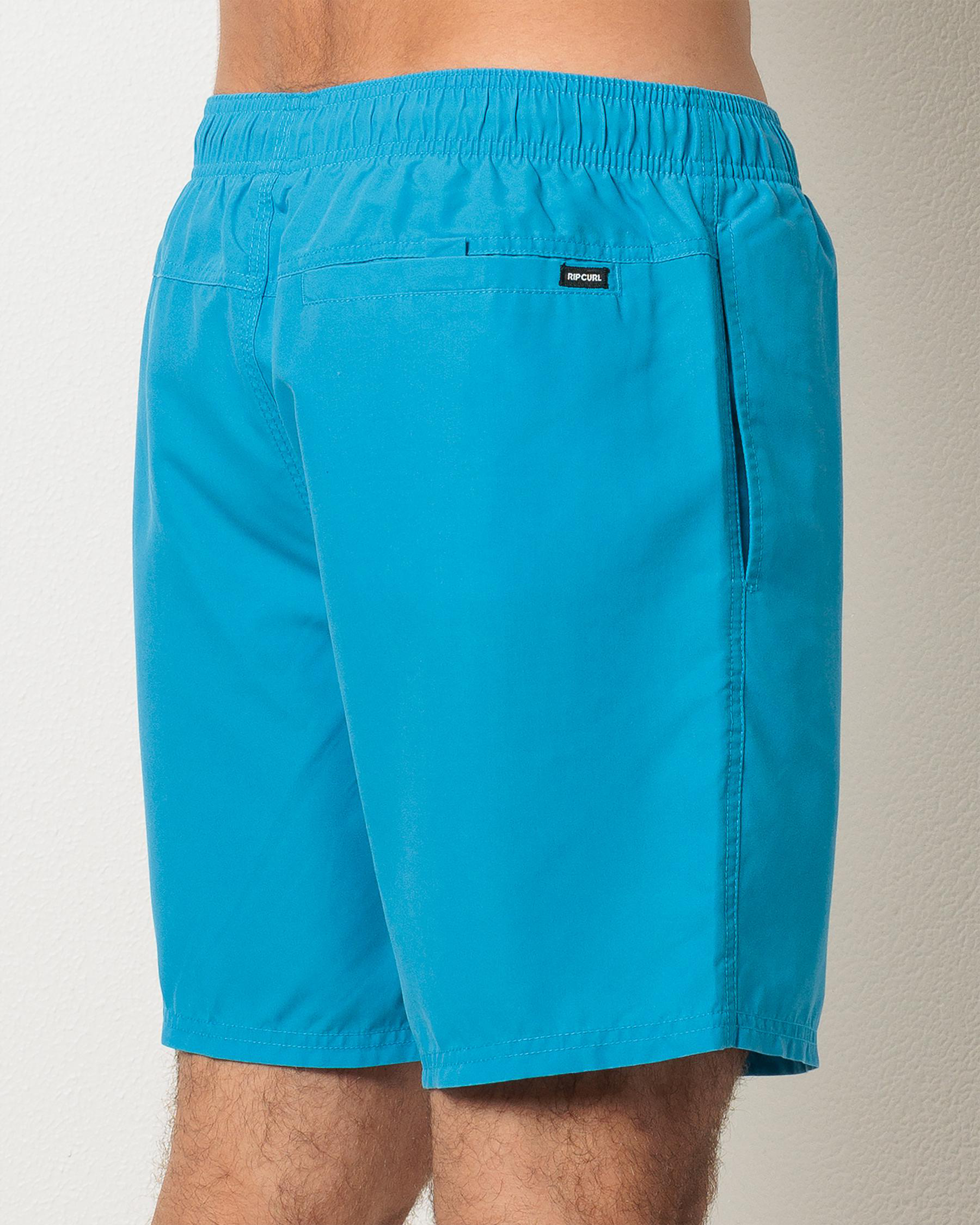 Bondi Volley Board Shorts